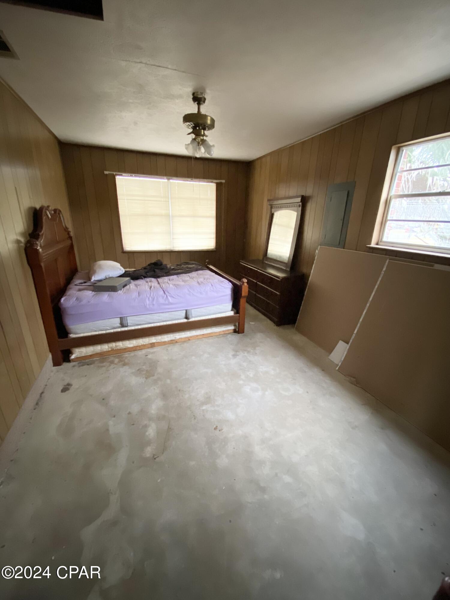 Morris Manor Estates Unit 1 - Residential