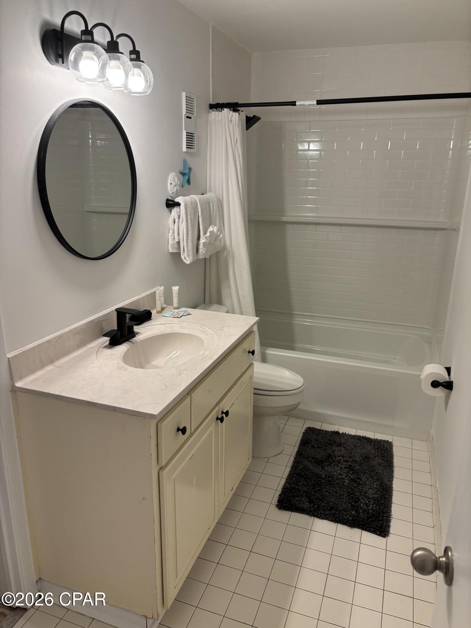 Sugar Beach Condo - Residential