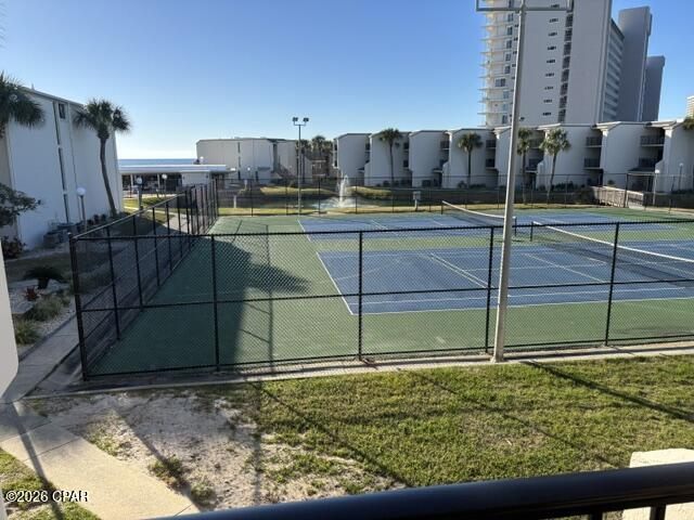 Sugar Beach Condo - Residential