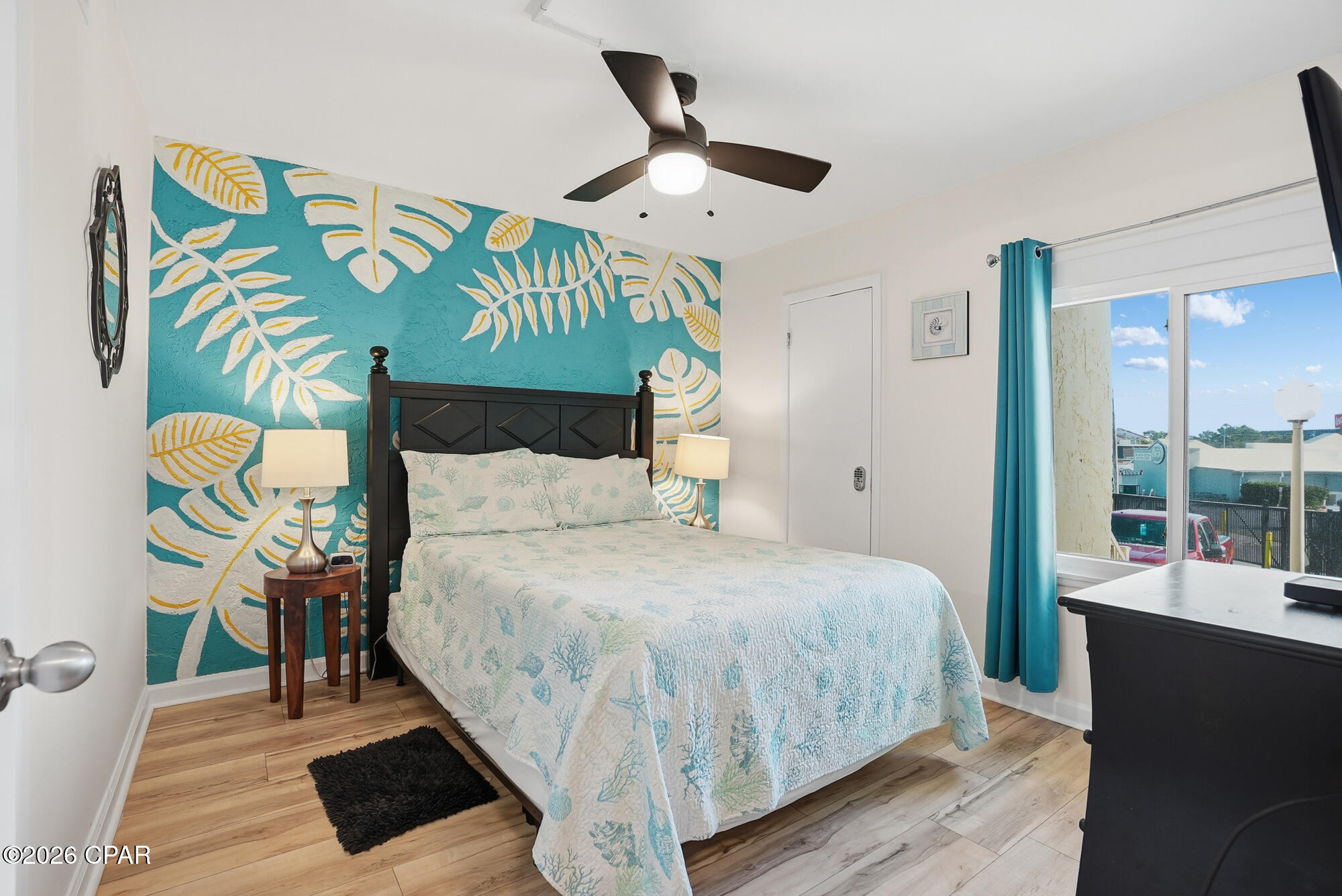 Sugar Beach Condo - Residential