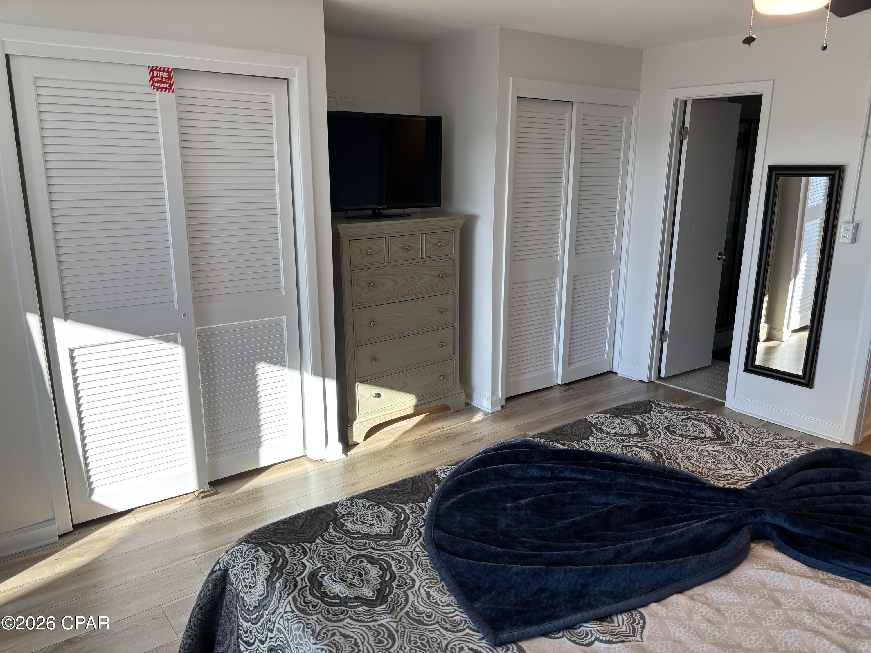 Sugar Beach Condo - Residential