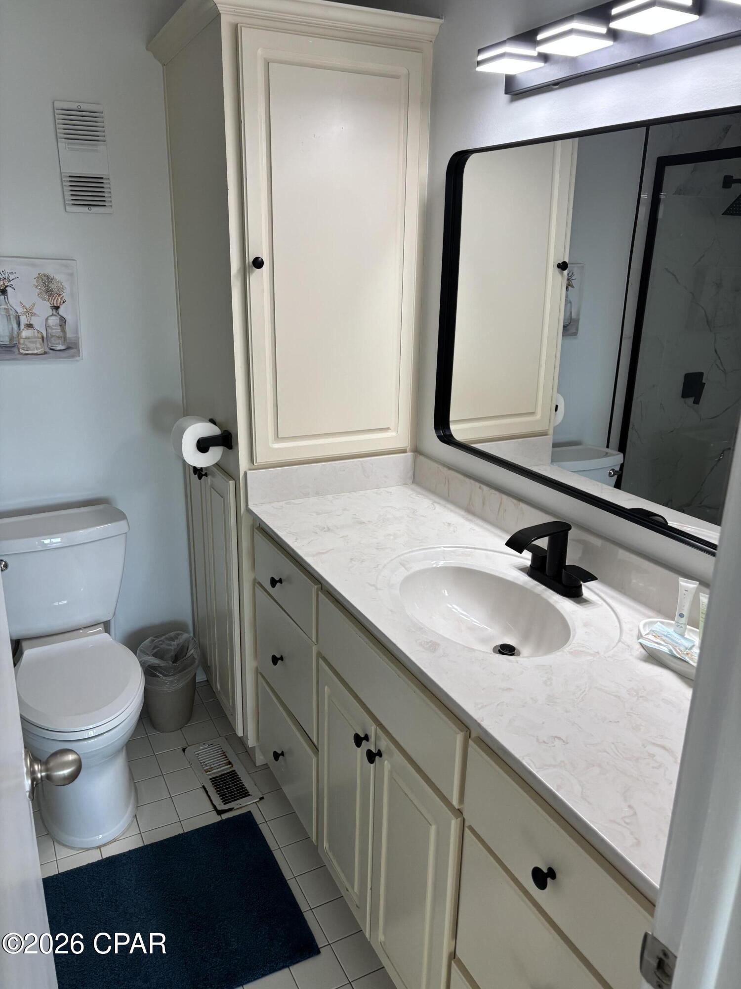 Sugar Beach Condo - Residential