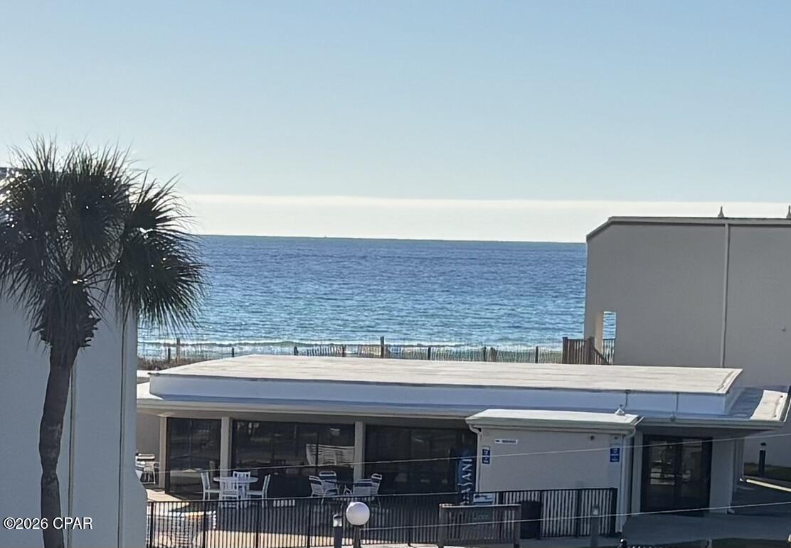 Sugar Beach Condo - Residential