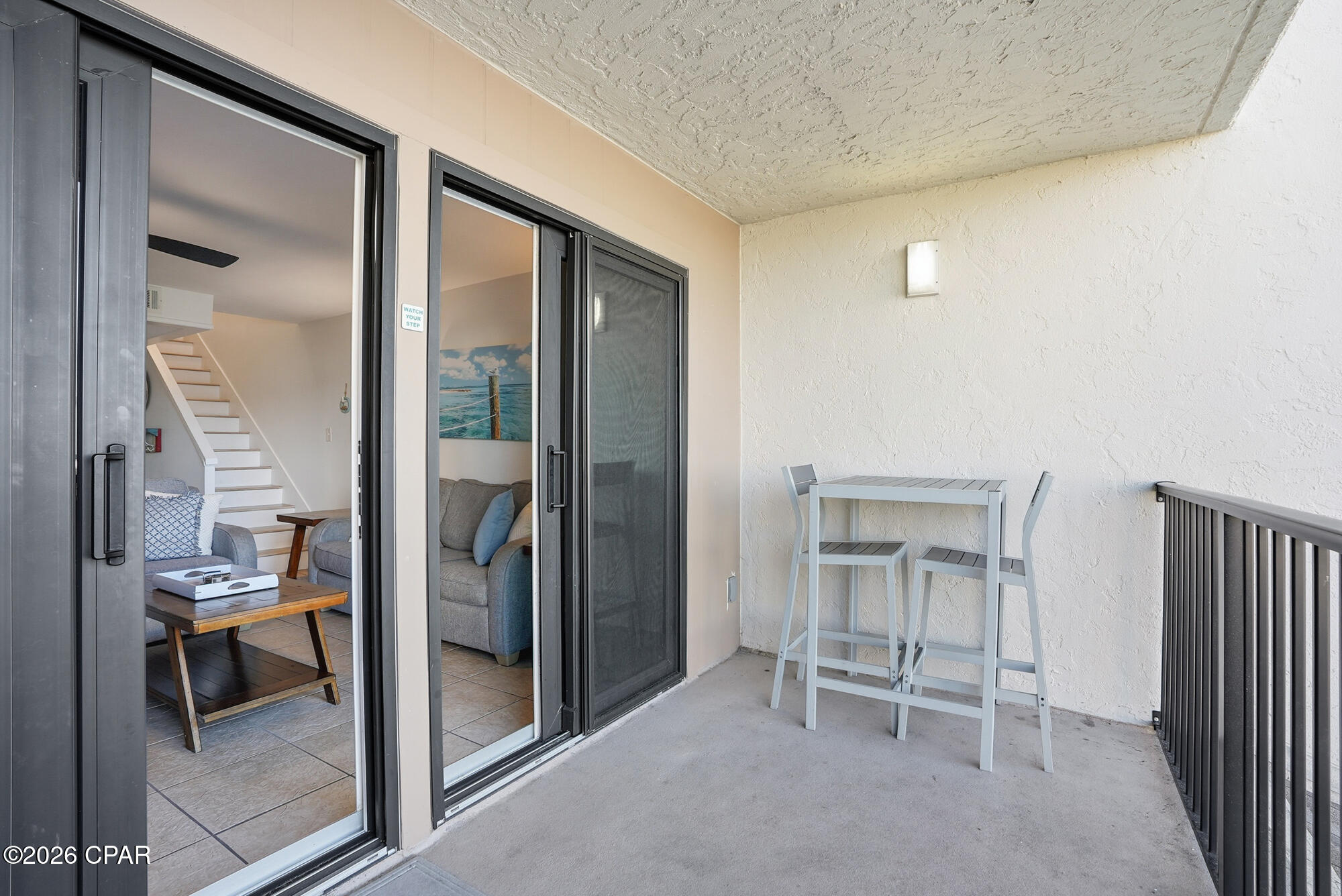 Sugar Beach Condo - Residential