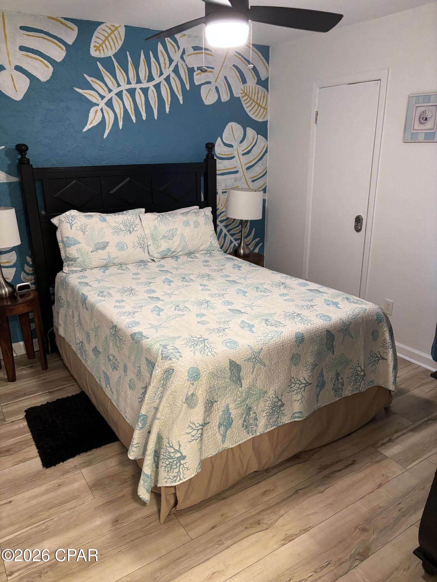 Sugar Beach Condo - Residential