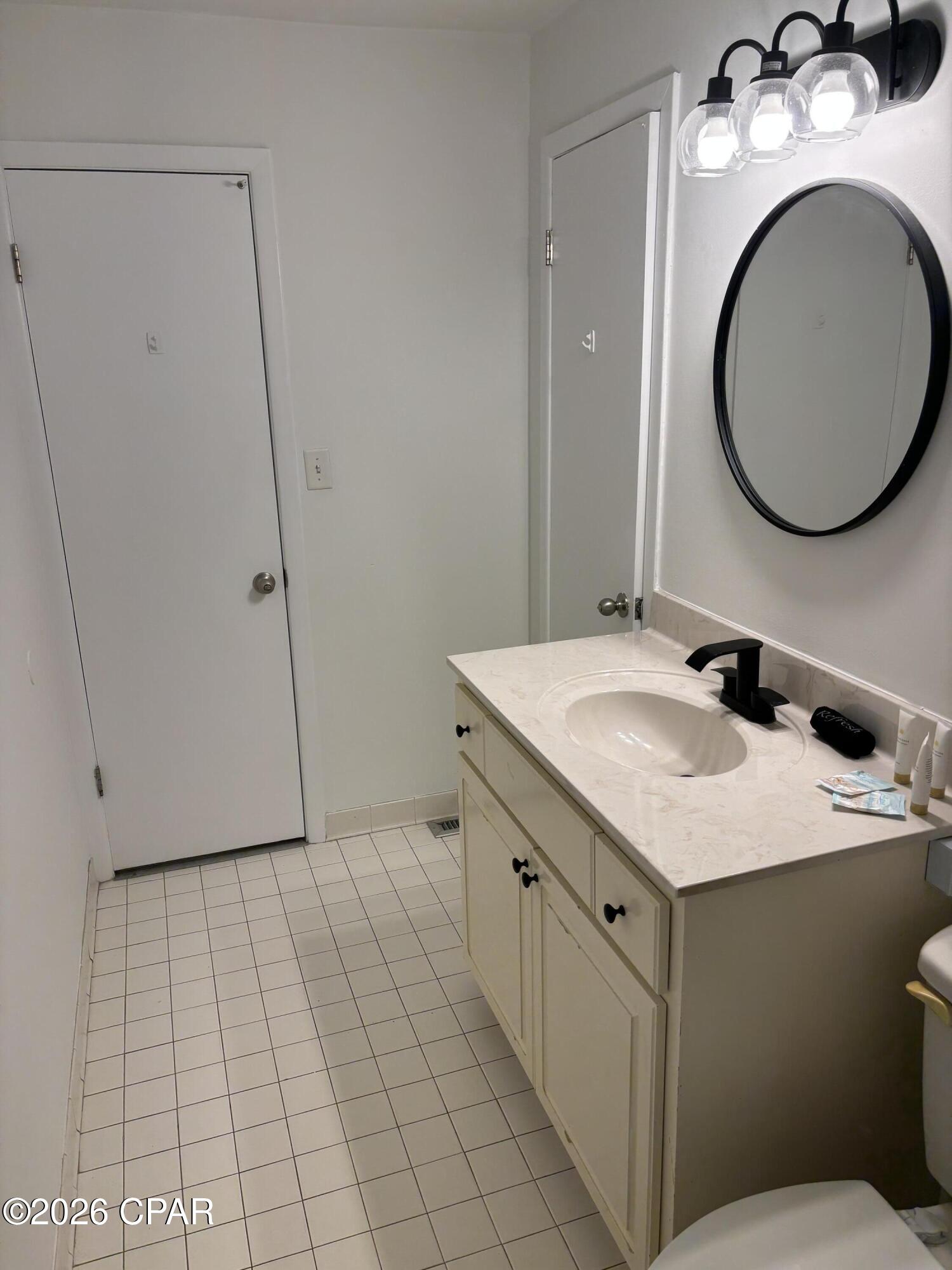 Sugar Beach Condo - Residential