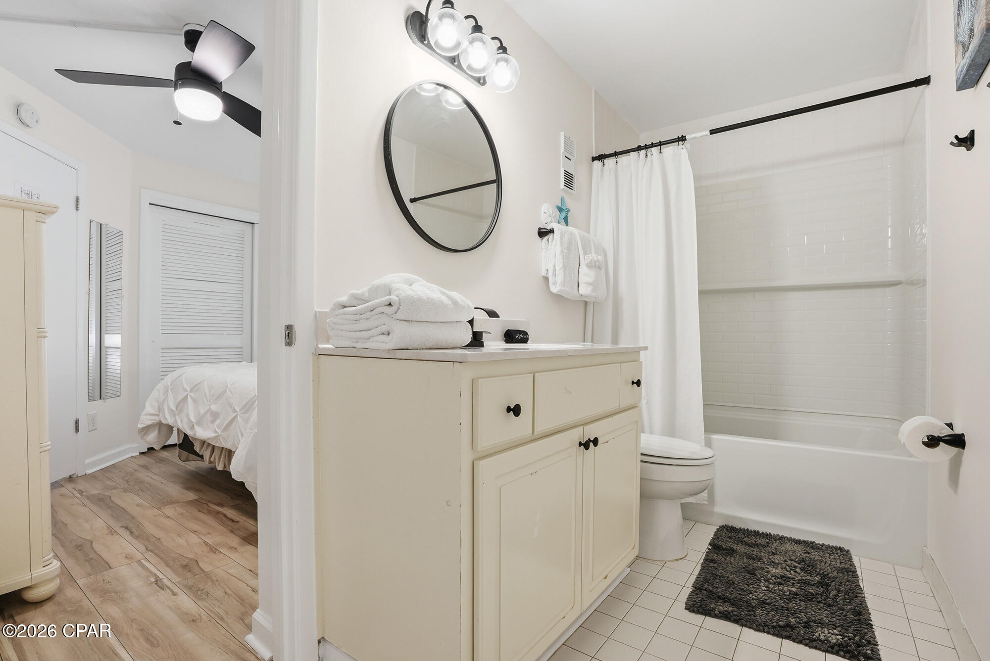 Sugar Beach Condo - Residential