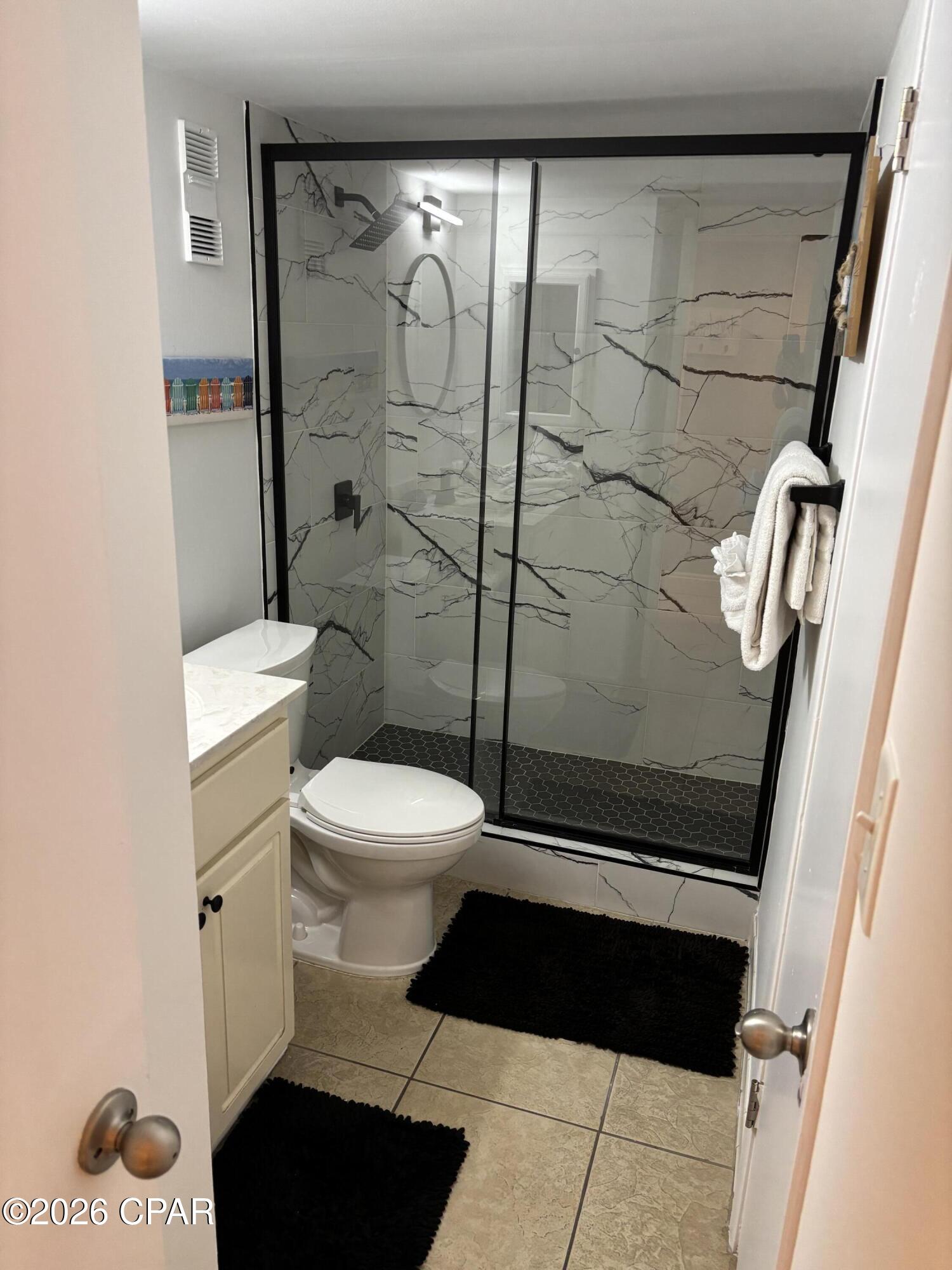 Sugar Beach Condo - Residential