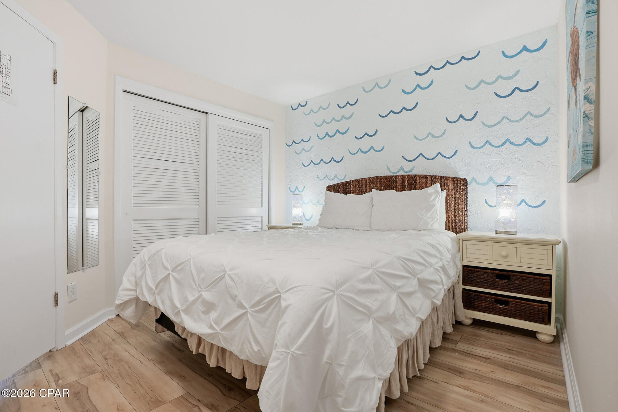 Sugar Beach Condo - Residential