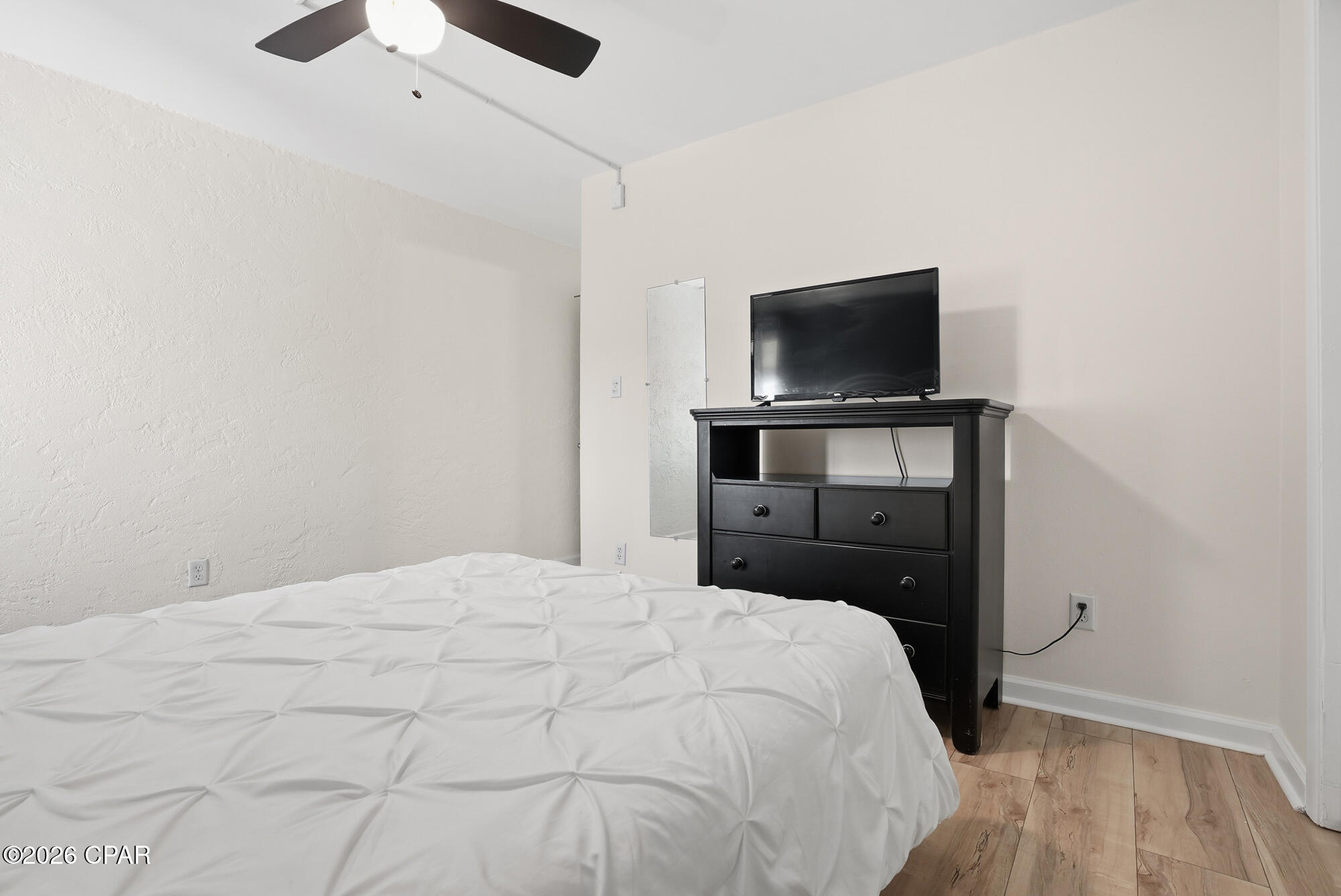 Sugar Beach Condo - Residential