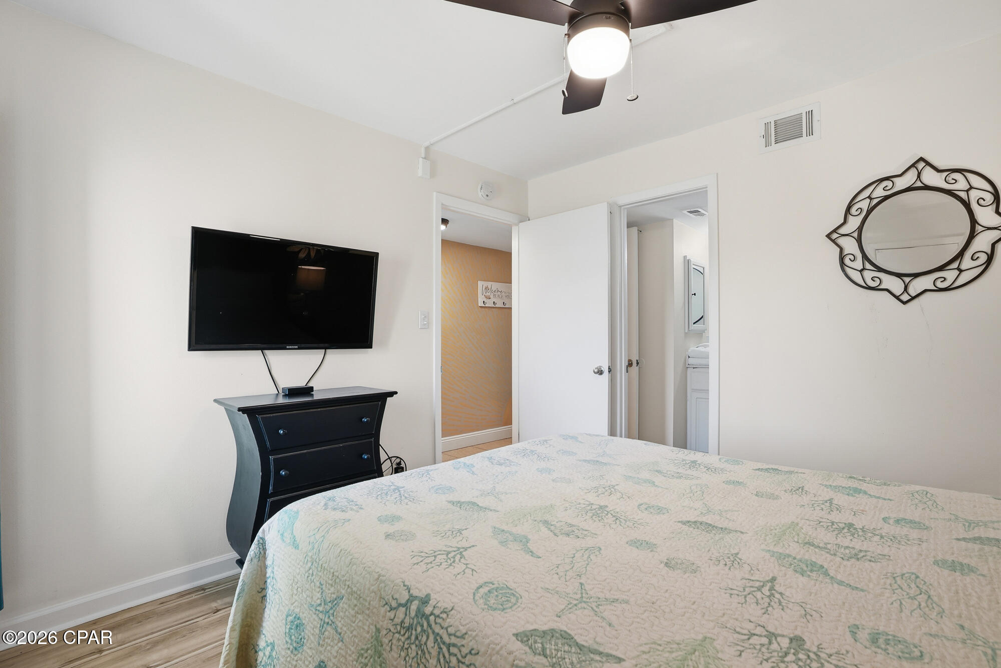 Sugar Beach Condo - Residential