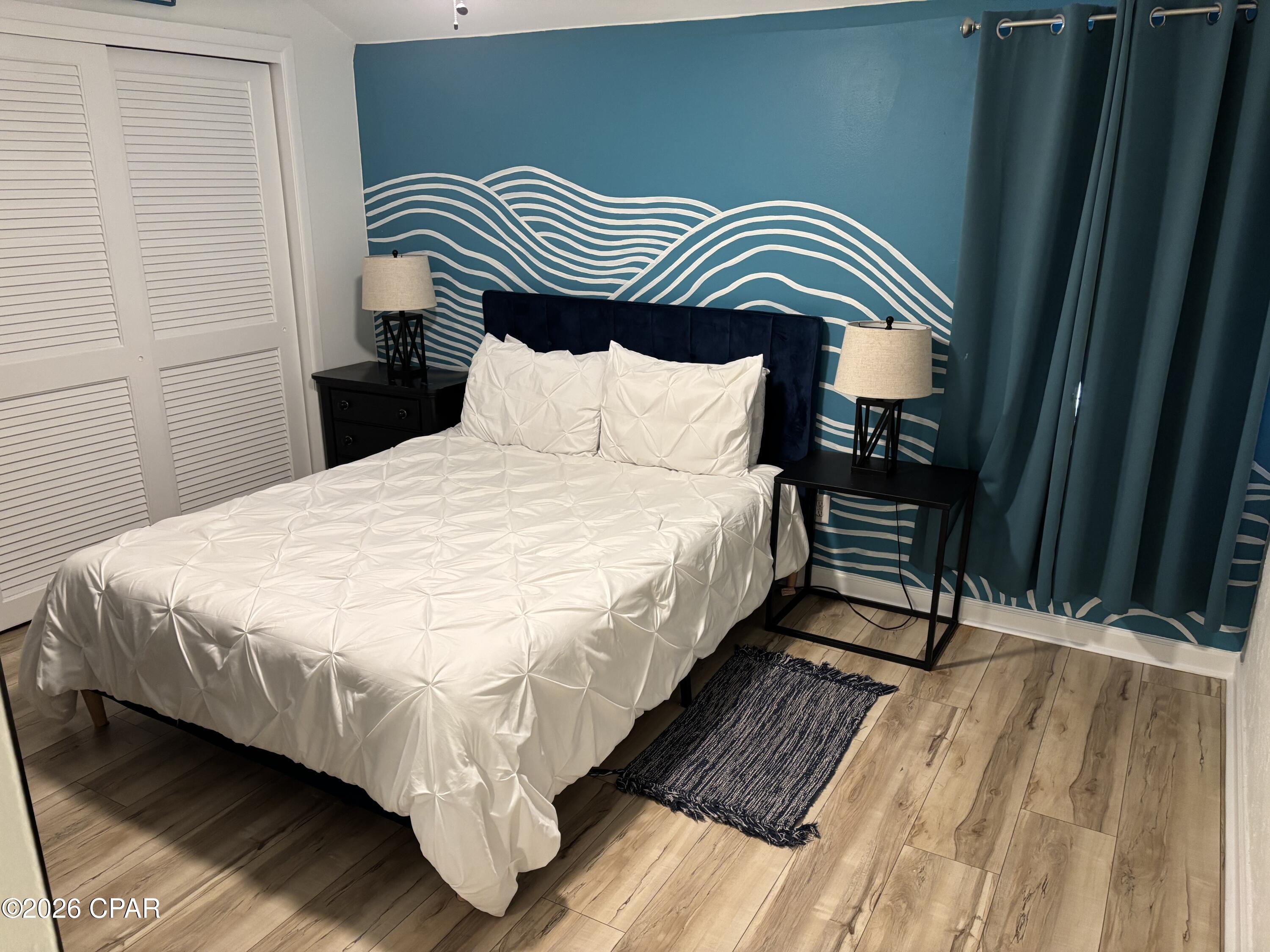 Sugar Beach Condo - Residential