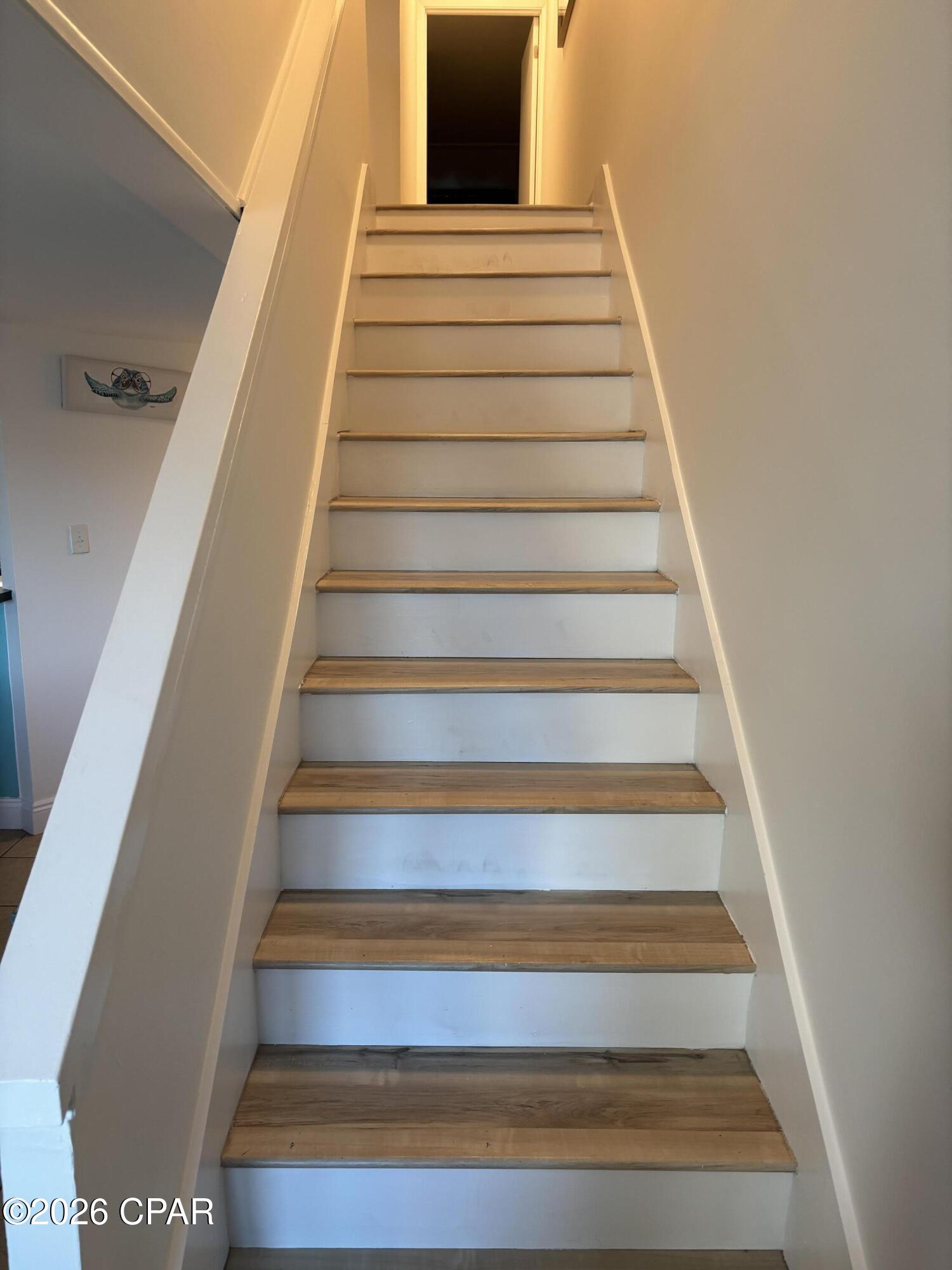 Sugar Beach Condo - Residential