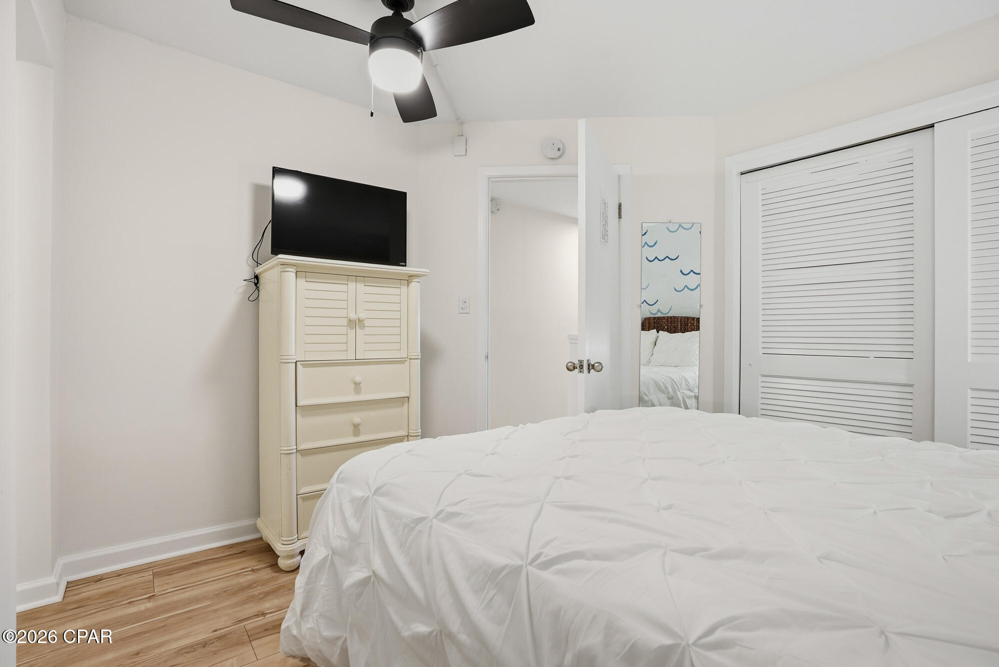 Sugar Beach Condo - Residential