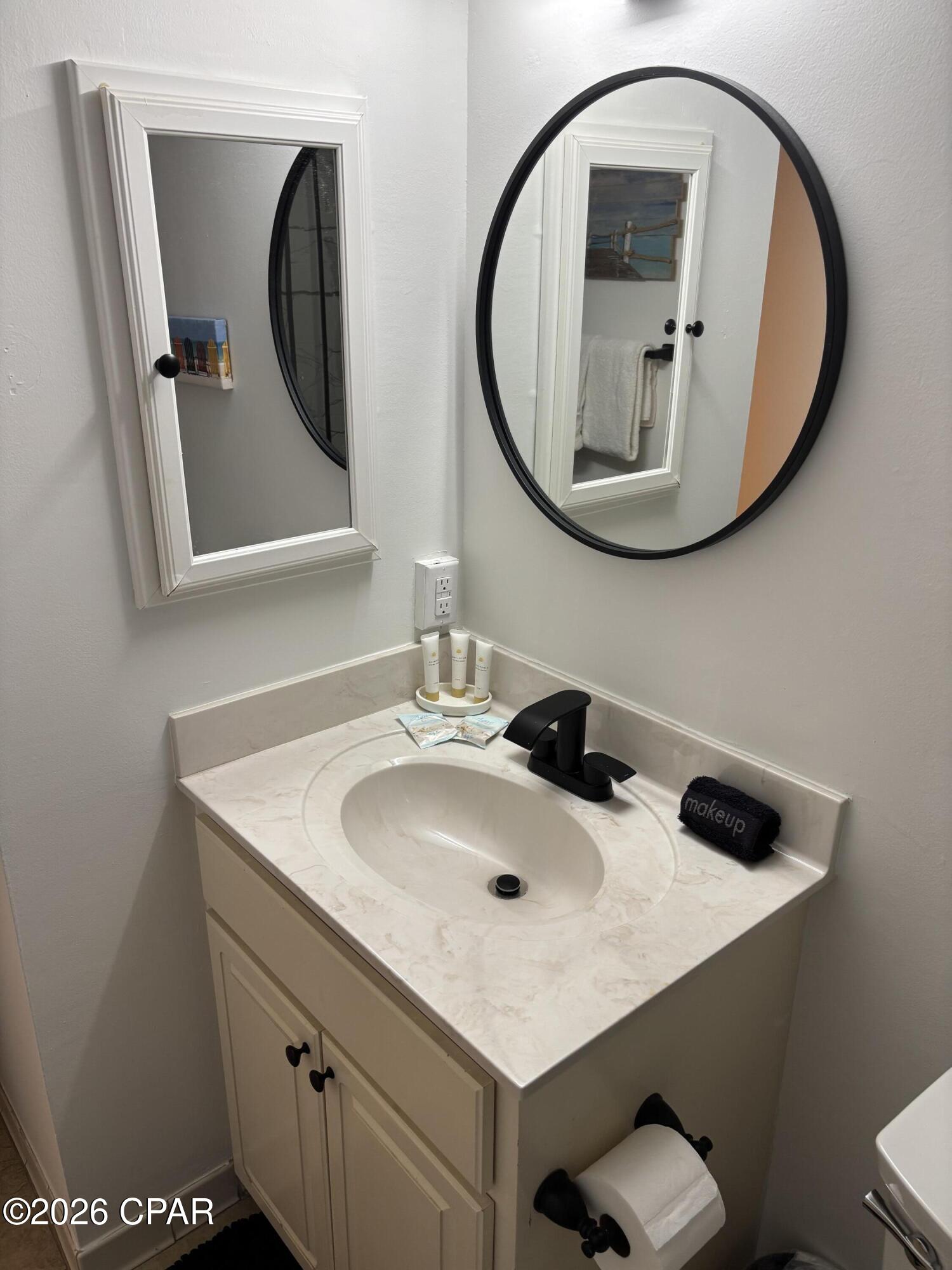 Sugar Beach Condo - Residential