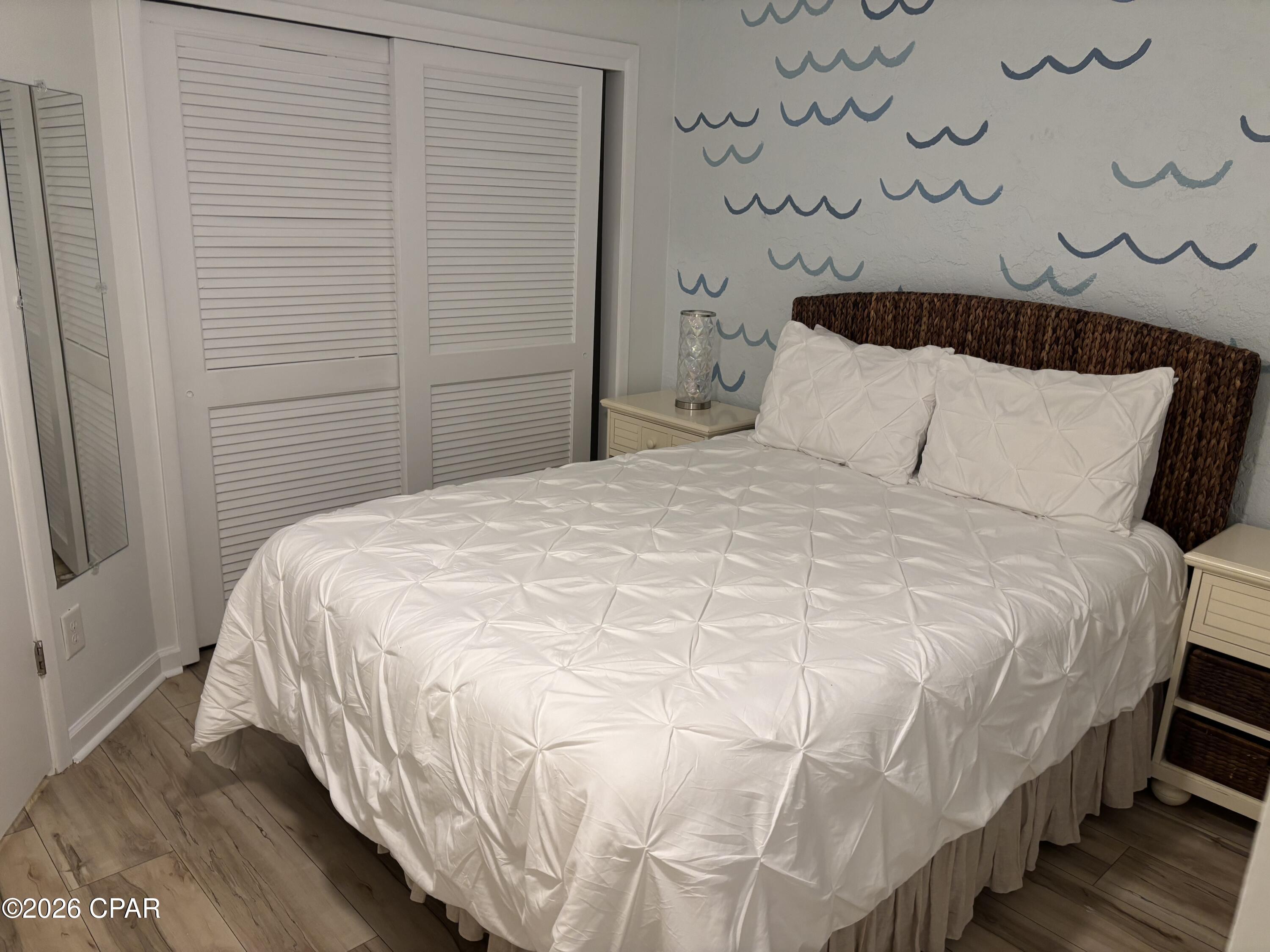 Sugar Beach Condo - Residential