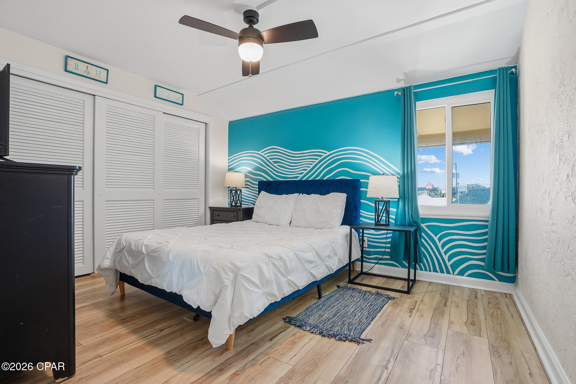 Sugar Beach Condo - Residential