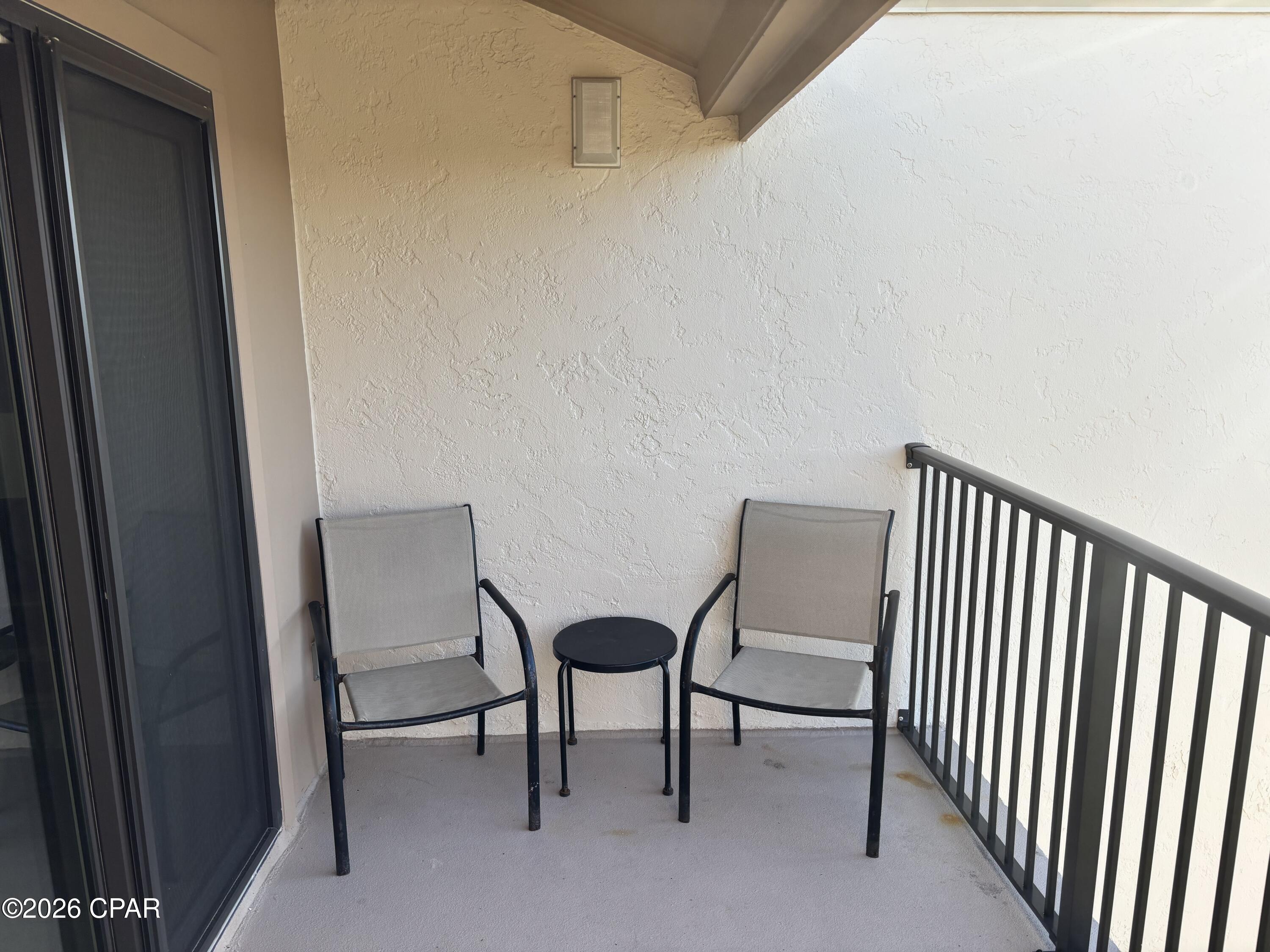 Sugar Beach Condo - Residential