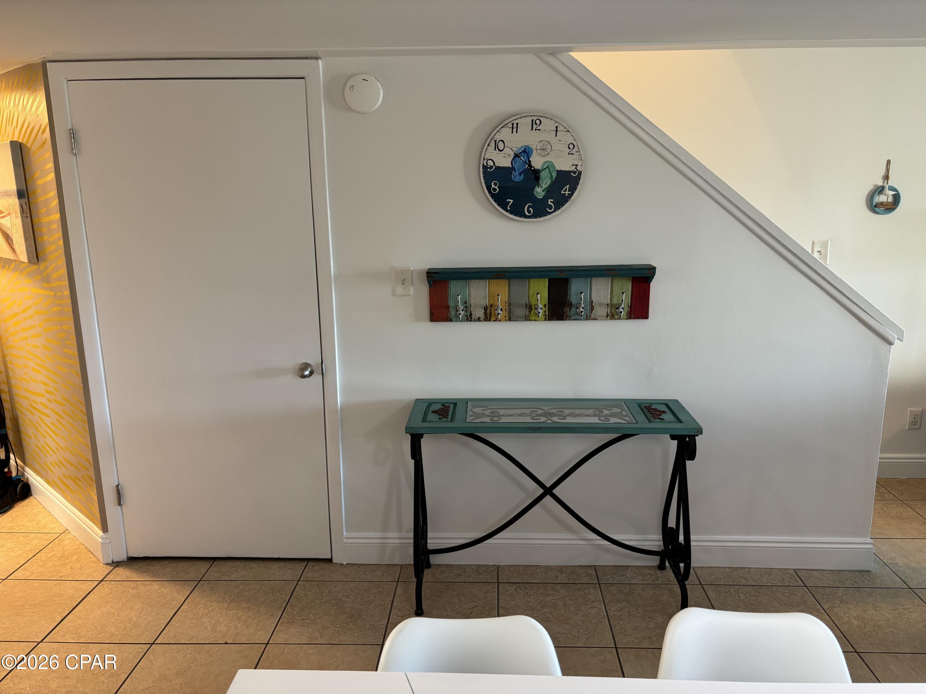 Sugar Beach Condo - Residential