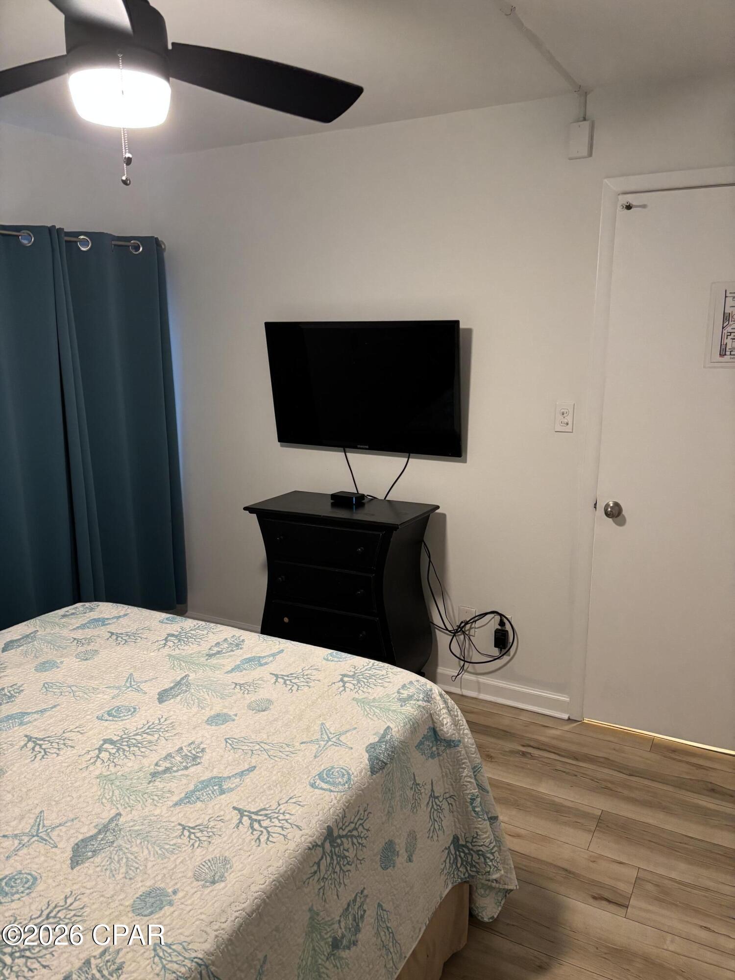 Sugar Beach Condo - Residential