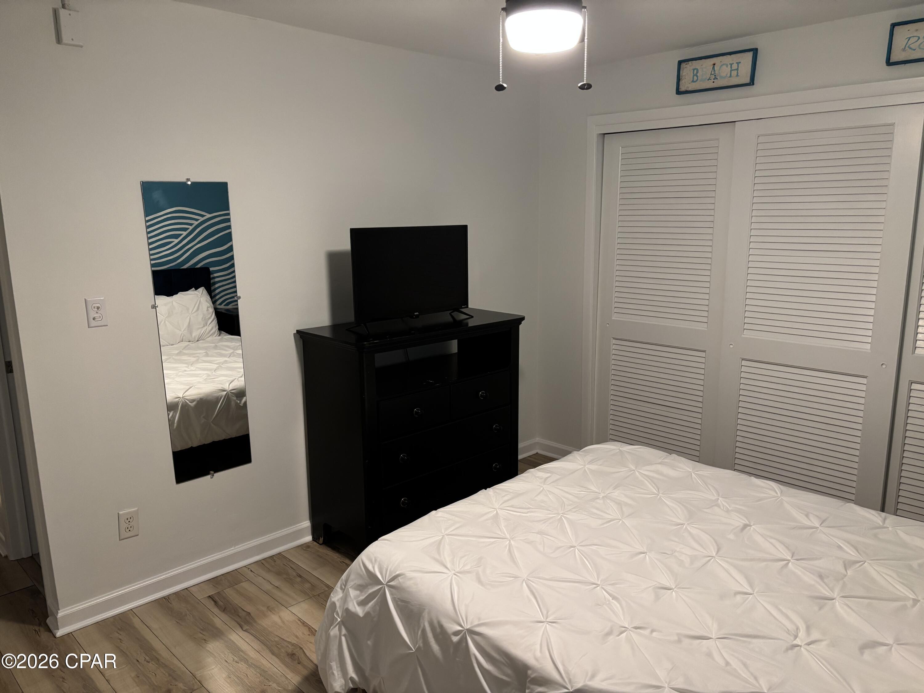 Sugar Beach Condo - Residential