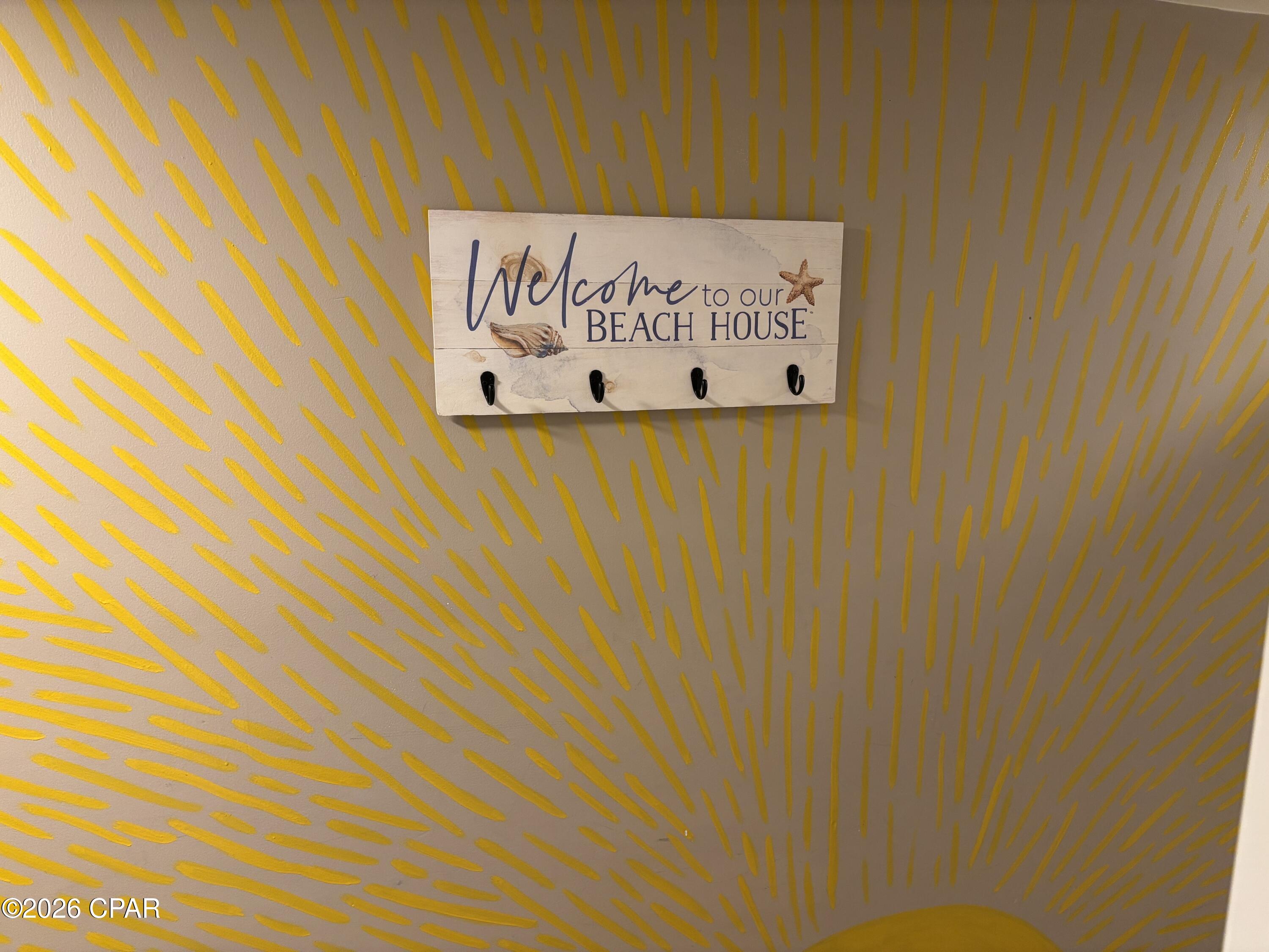 Sugar Beach Condo - Residential