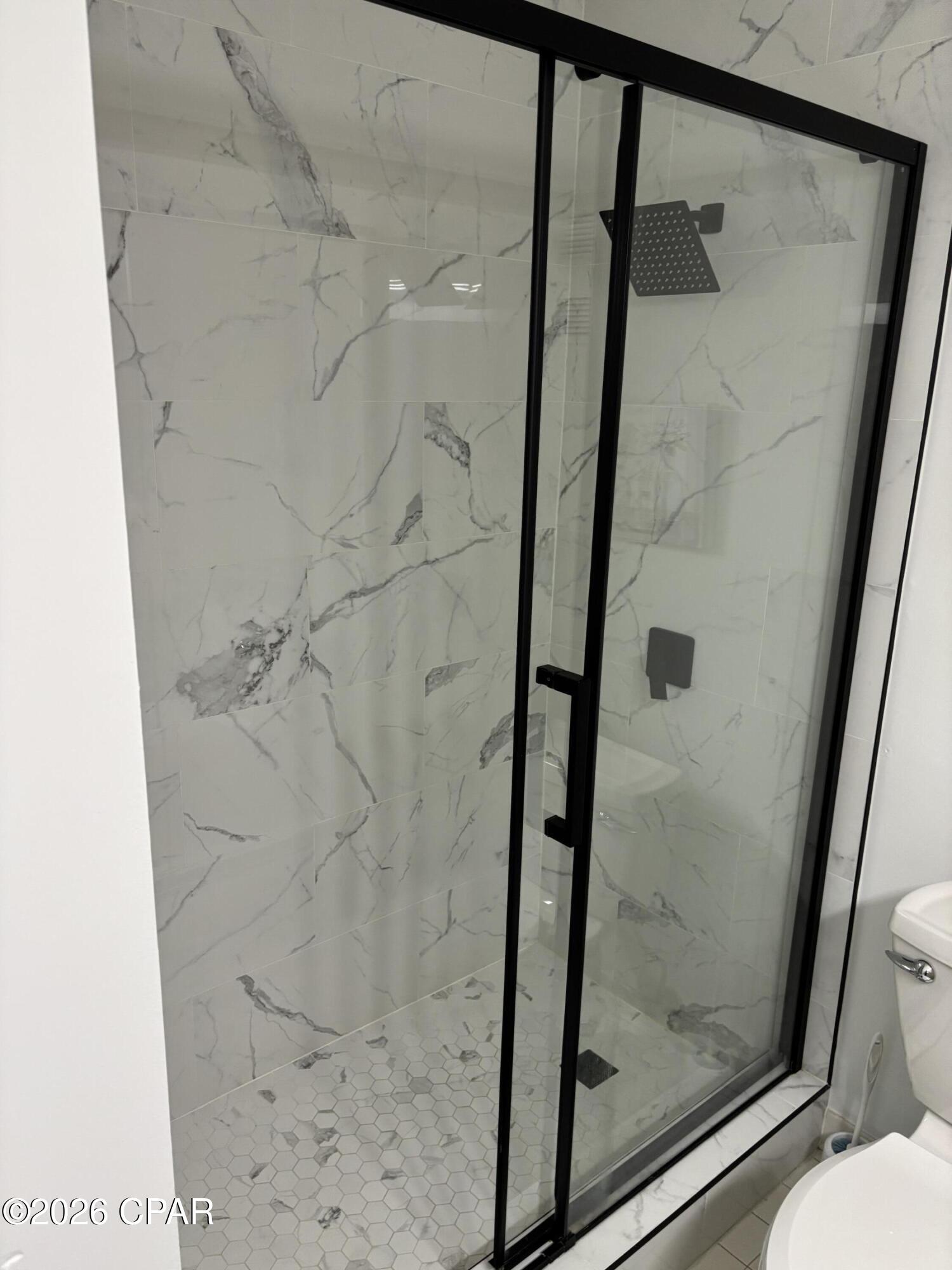 Sugar Beach Condo - Residential