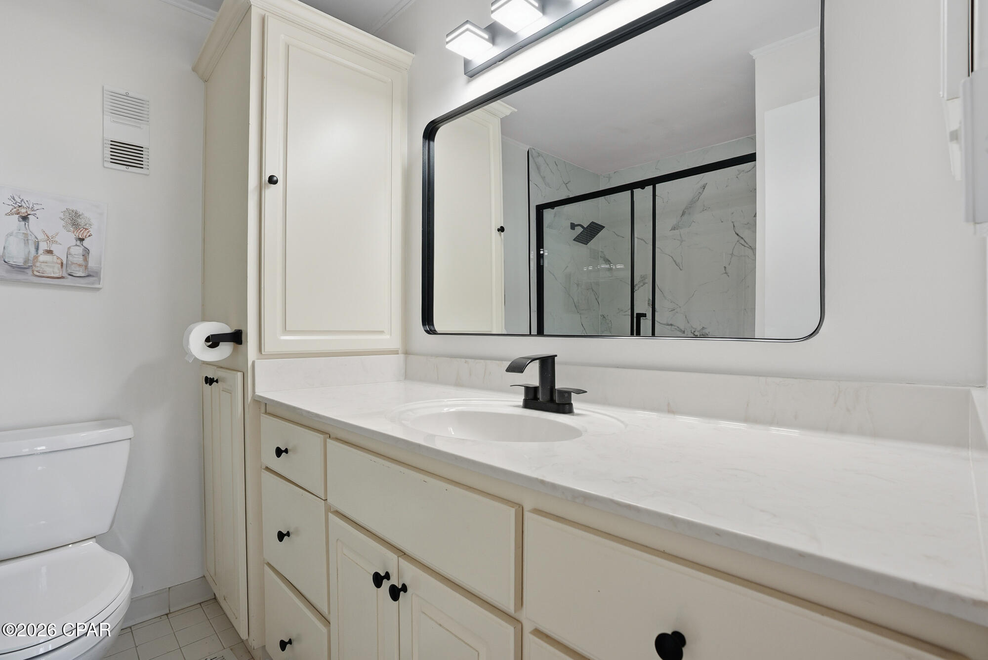 Sugar Beach Condo - Residential