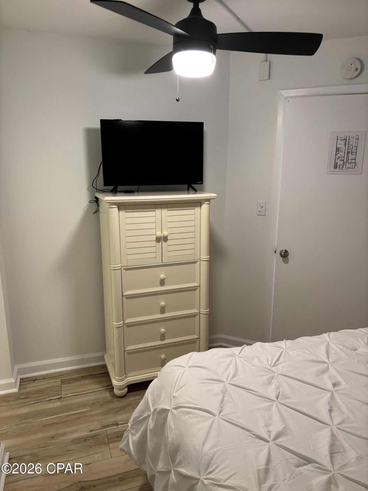 Sugar Beach Condo - Residential