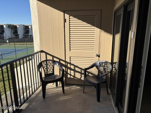 Sugar Beach Condo - Residential