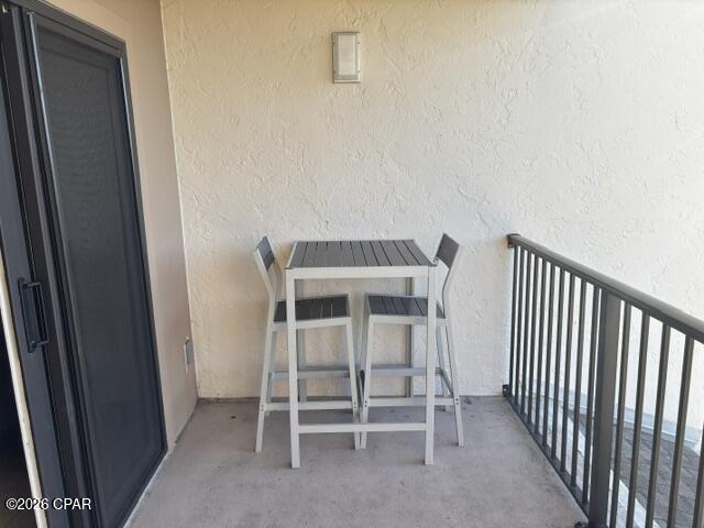 Sugar Beach Condo - Residential