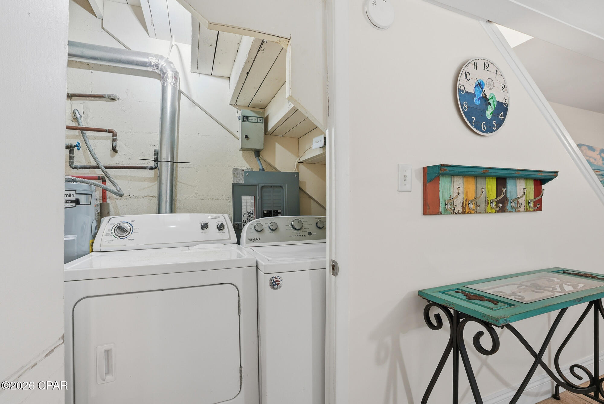 Sugar Beach Condo - Residential