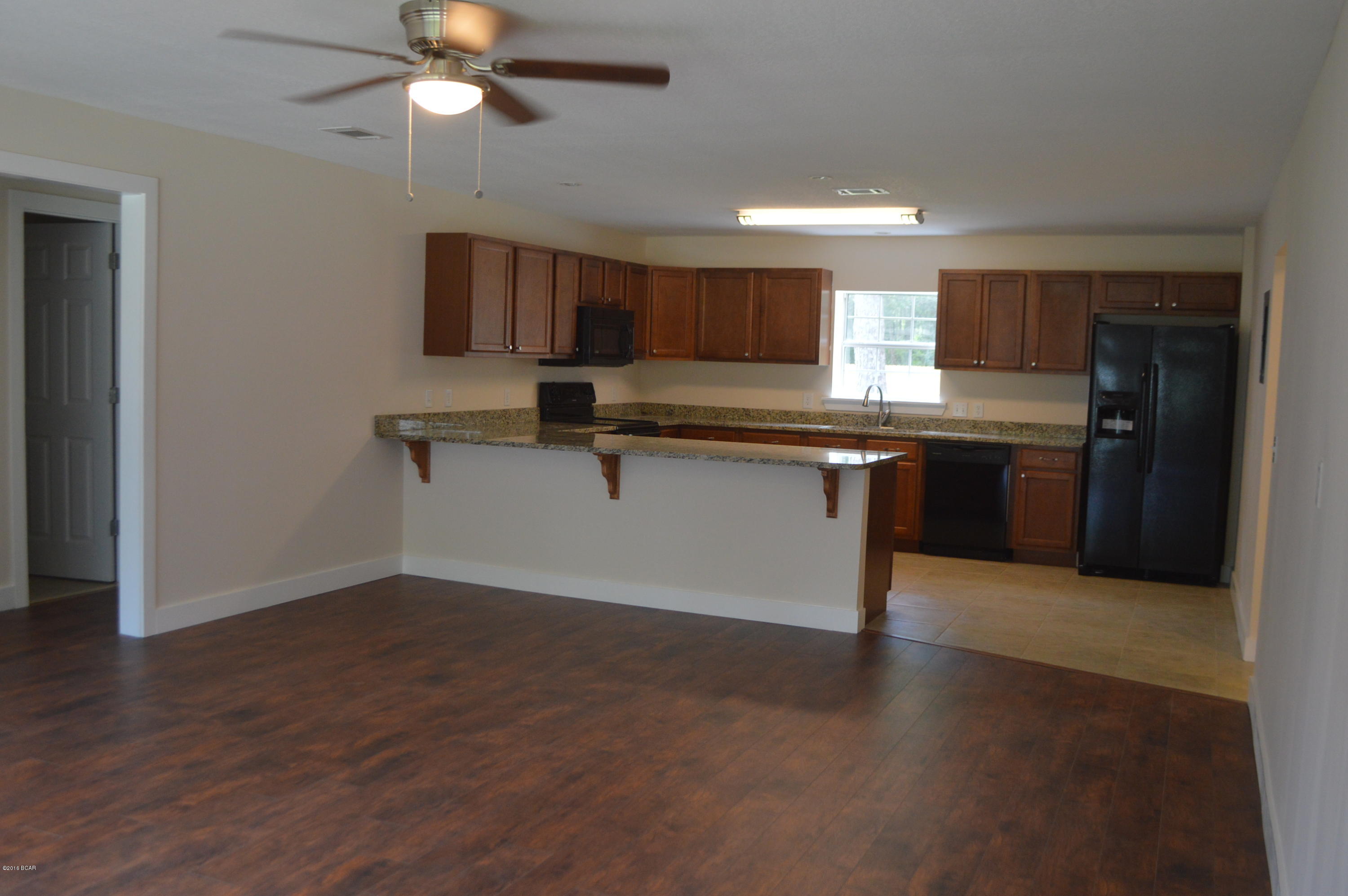 Cedar Grove Heights - Residential