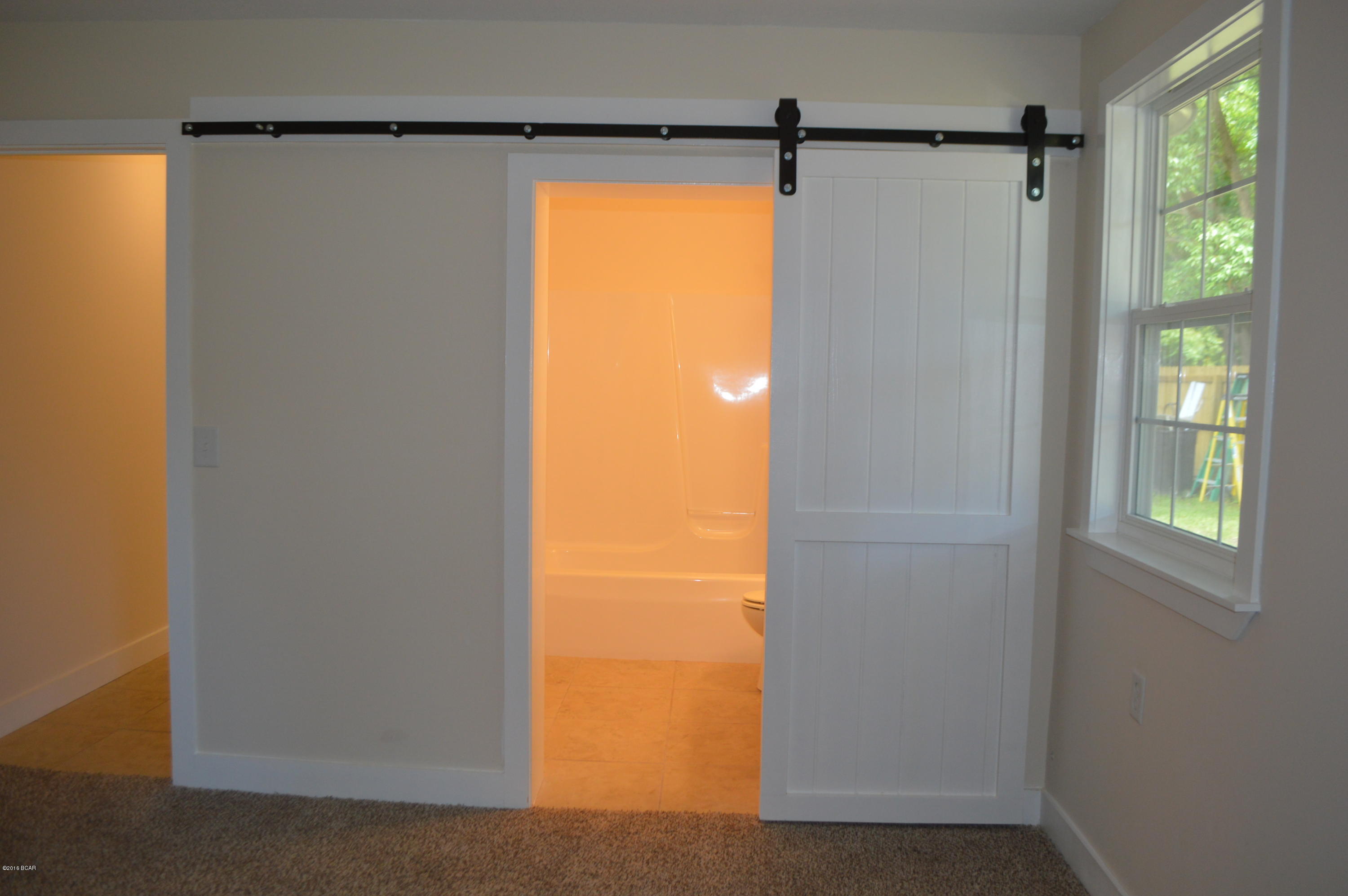 Cedar Grove Heights - Residential