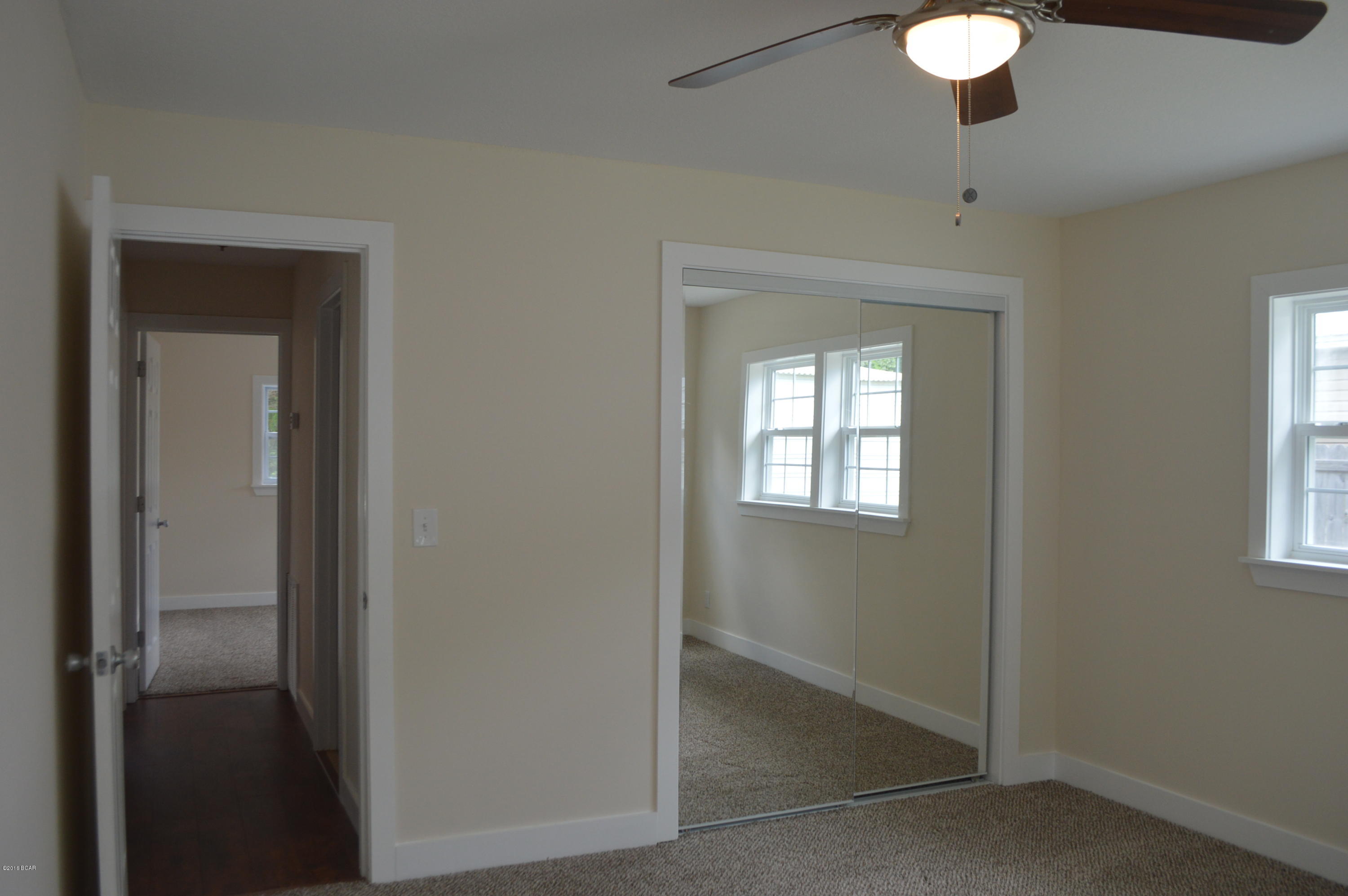 Cedar Grove Heights - Residential