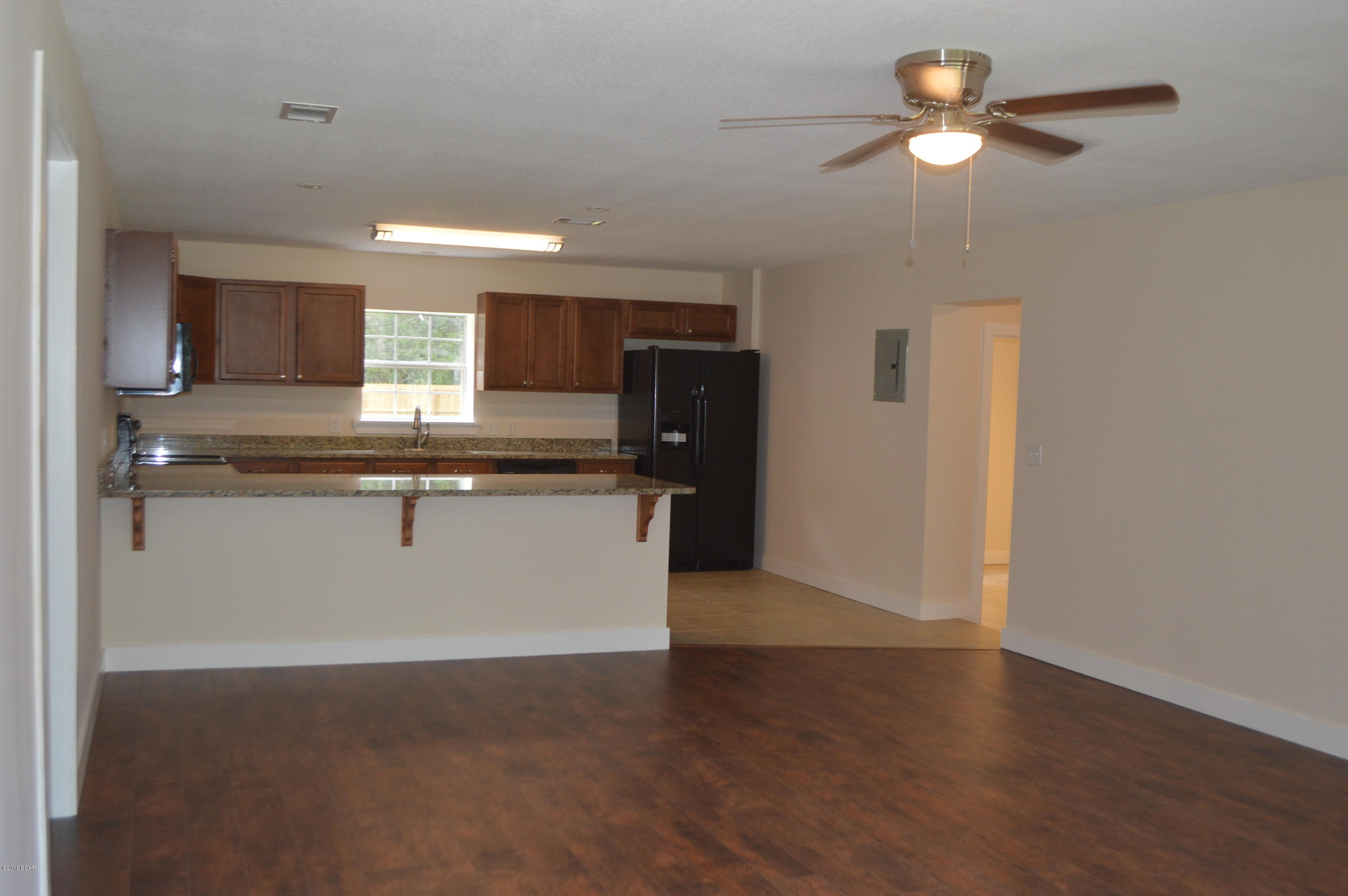 Cedar Grove Heights - Residential