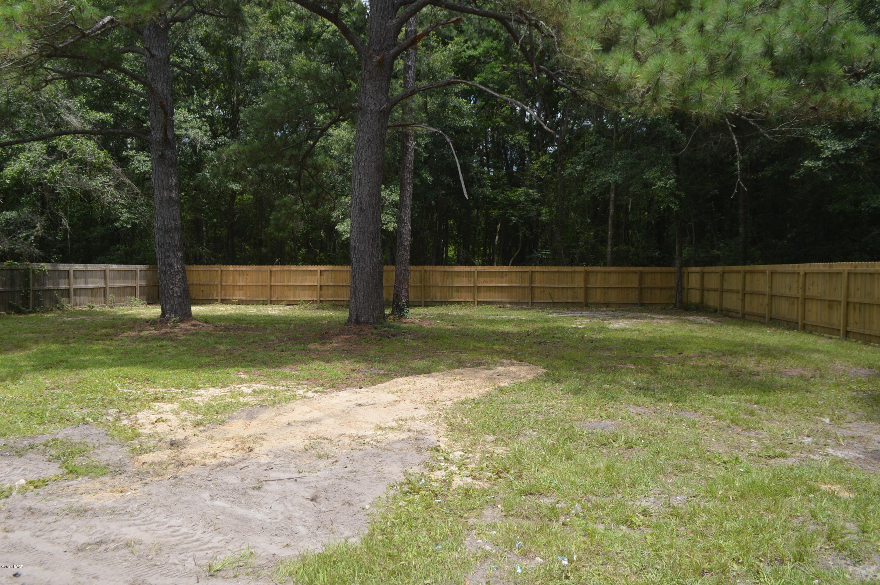 Cedar Grove Heights - Residential