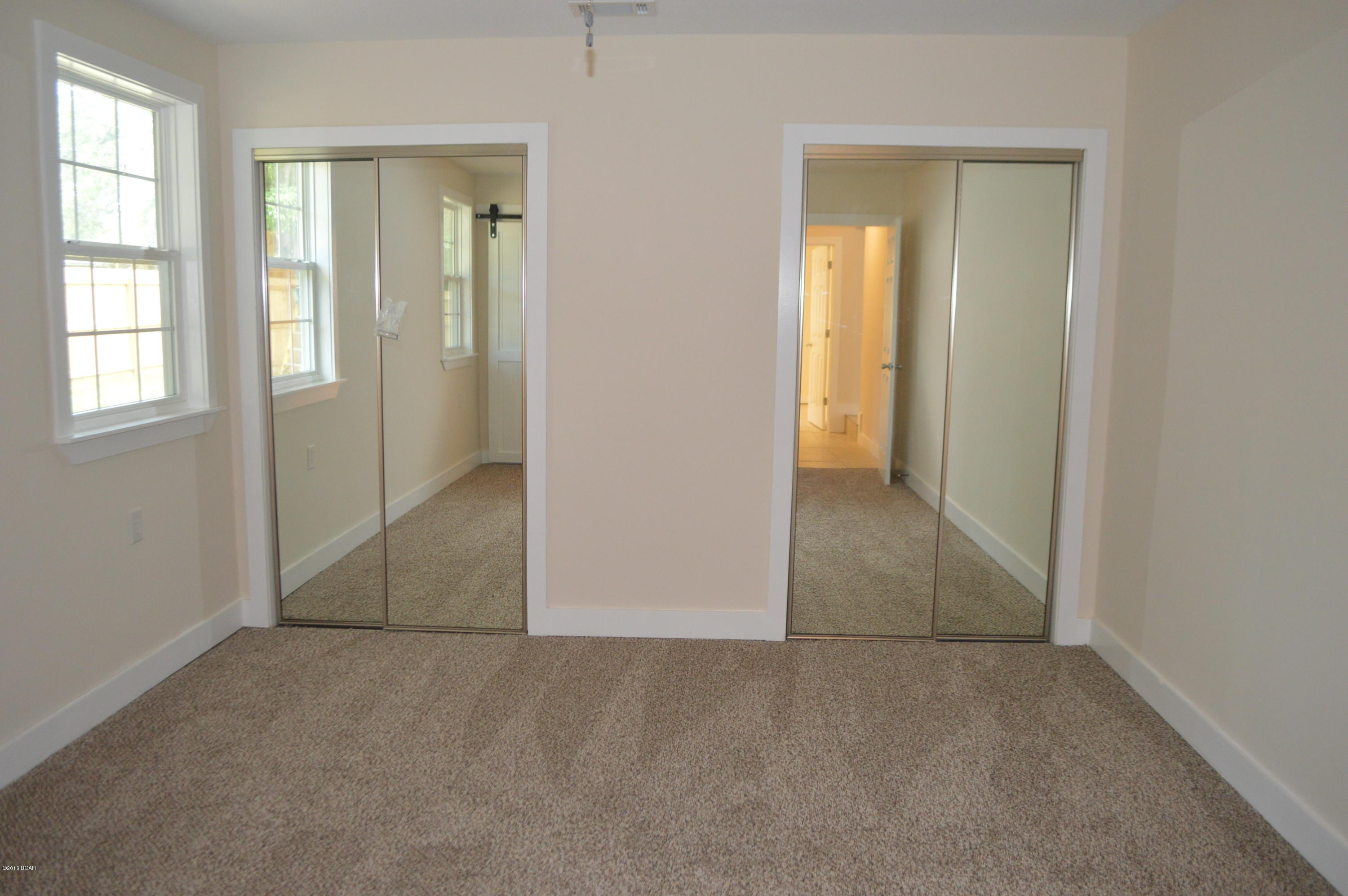 Cedar Grove Heights - Residential