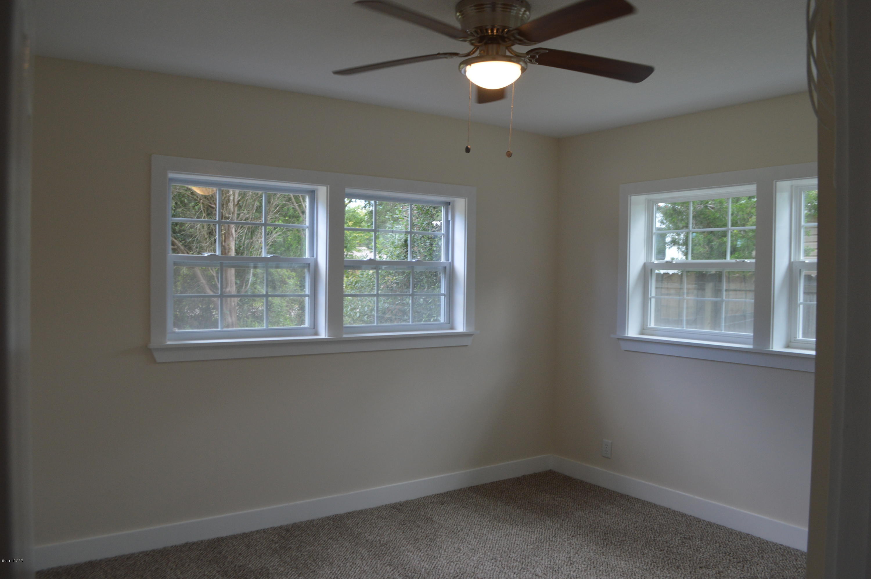 Cedar Grove Heights - Residential