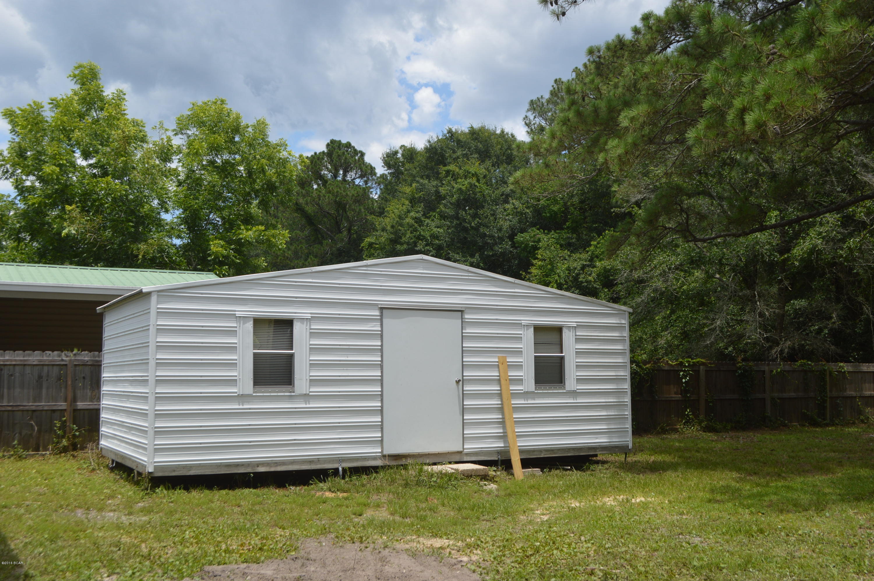 Cedar Grove Heights - Residential