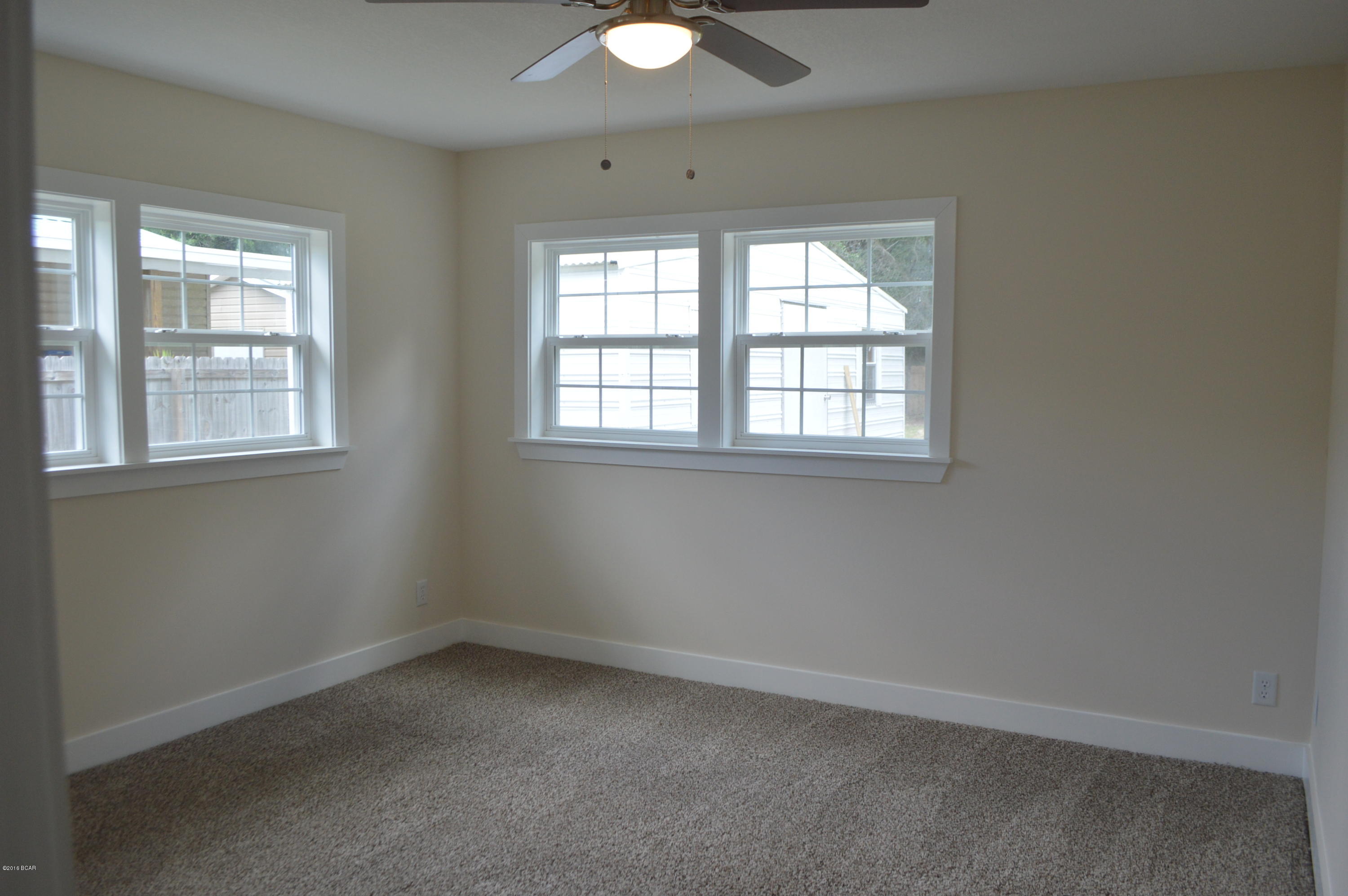 Cedar Grove Heights - Residential