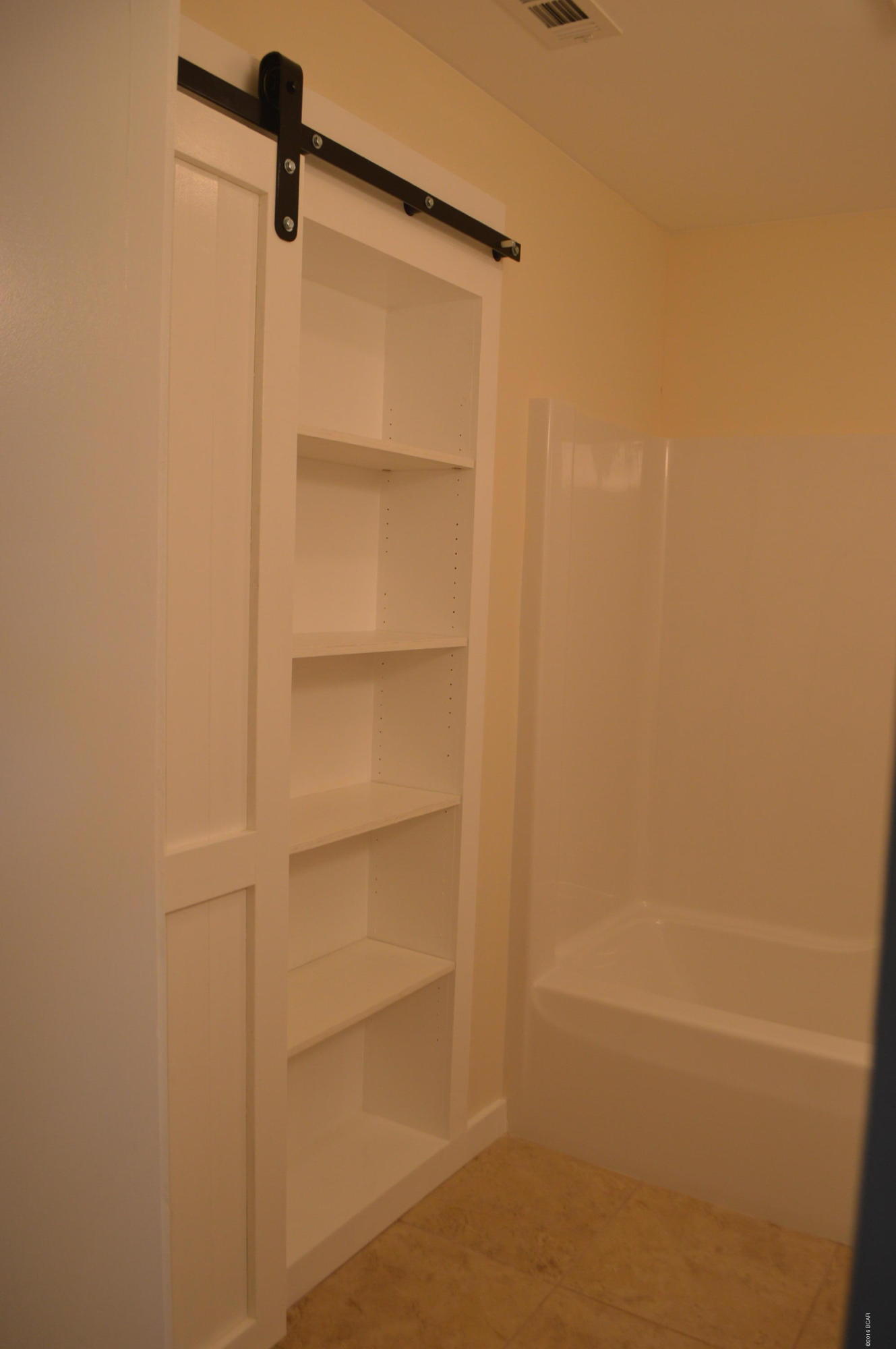 Cedar Grove Heights - Residential