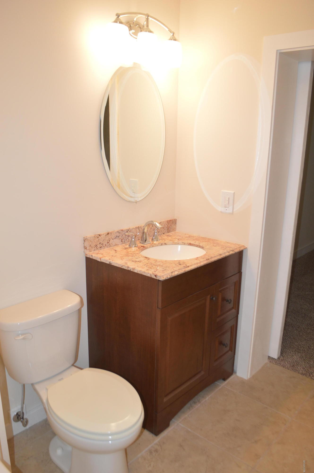 Cedar Grove Heights - Residential