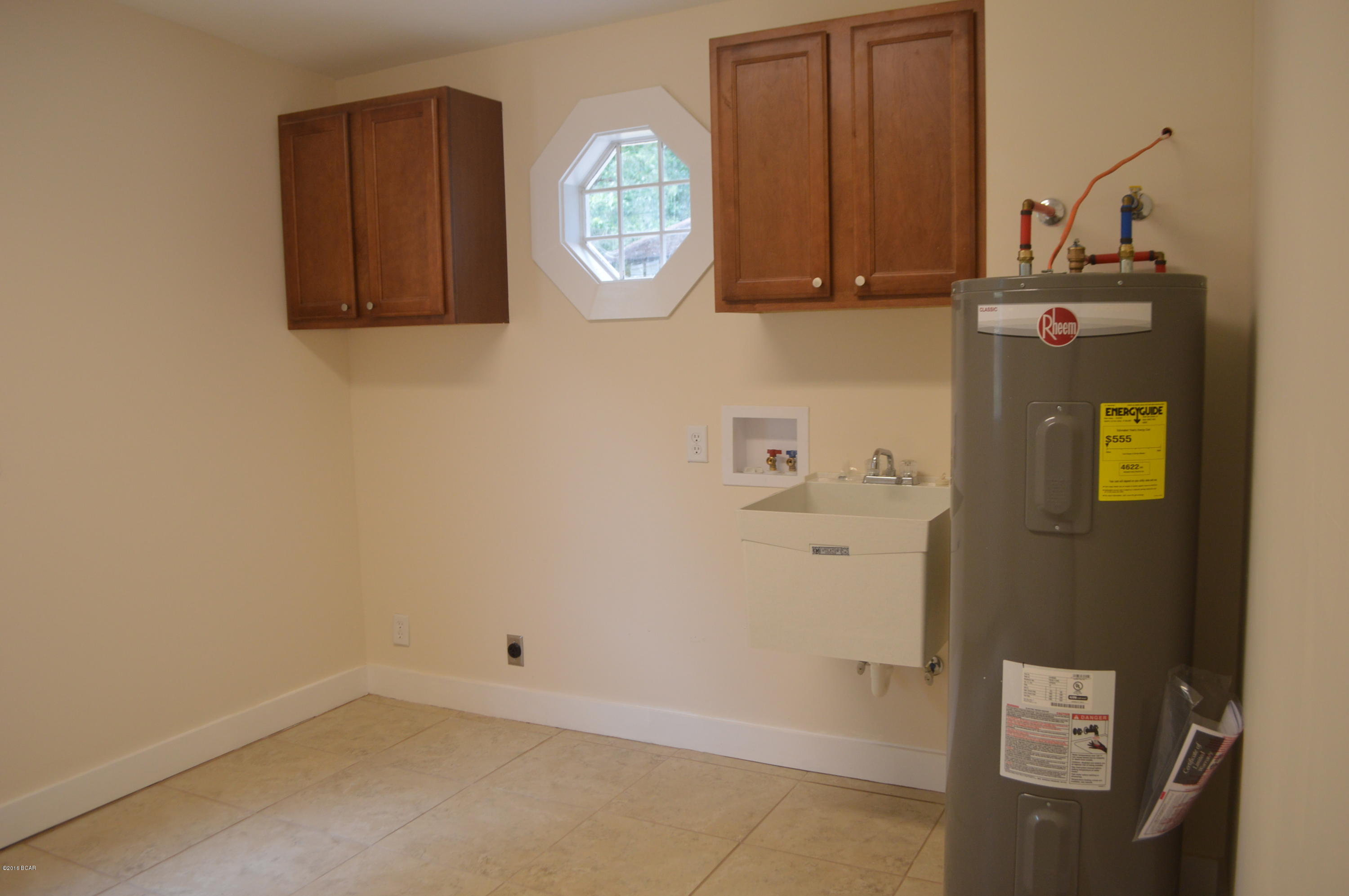 Cedar Grove Heights - Residential