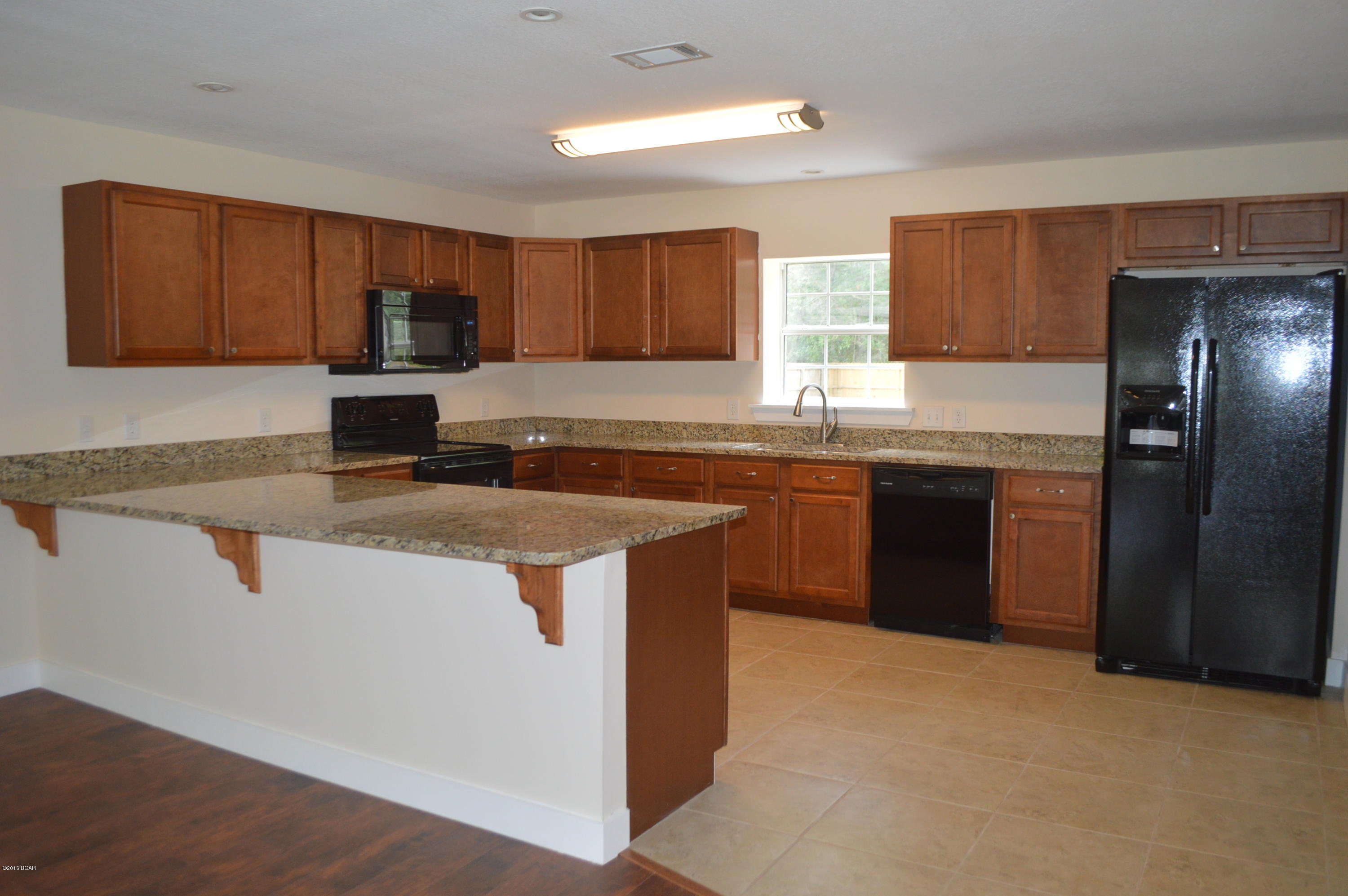 Cedar Grove Heights - Residential