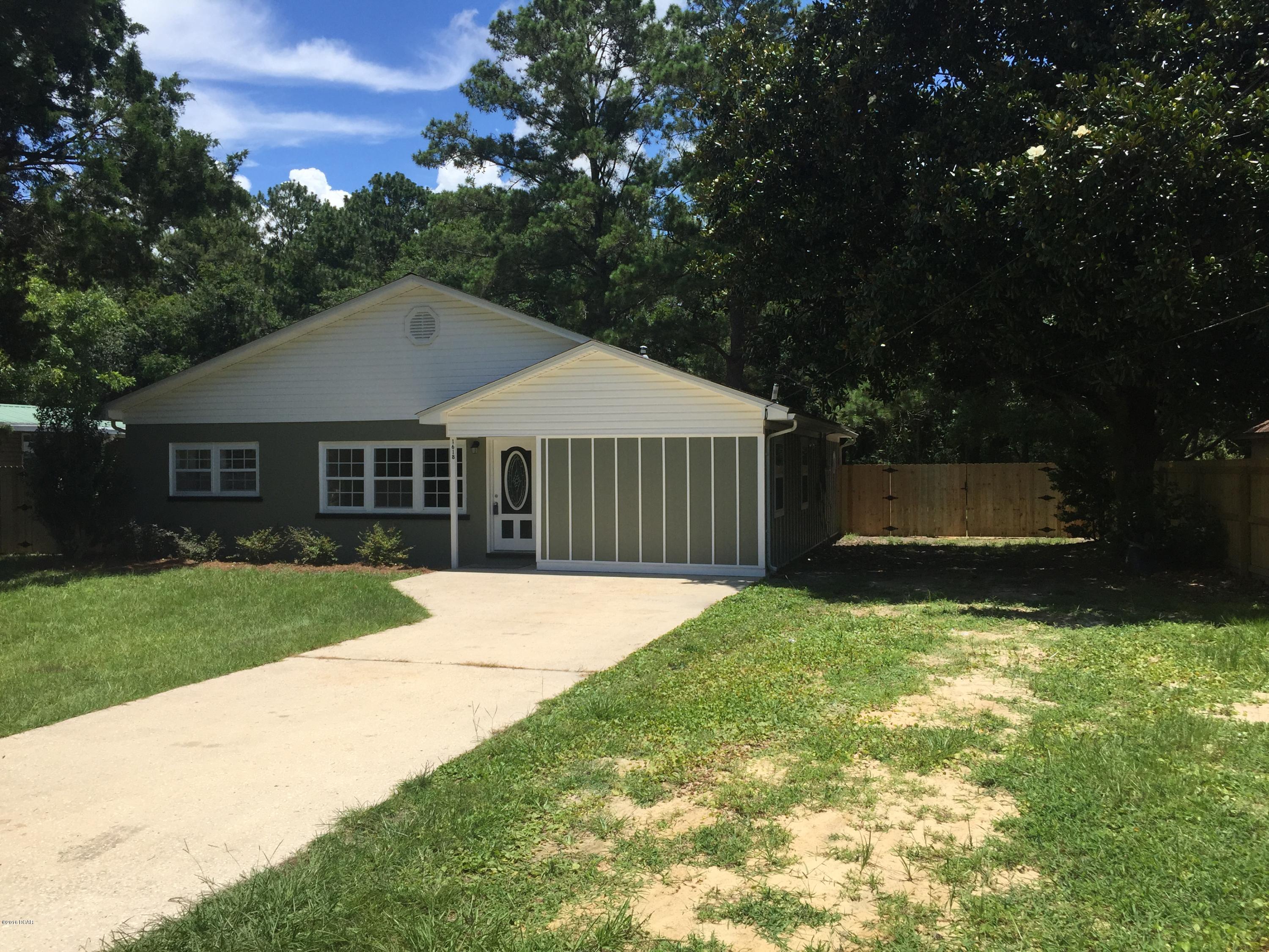 Cedar Grove Heights - Residential