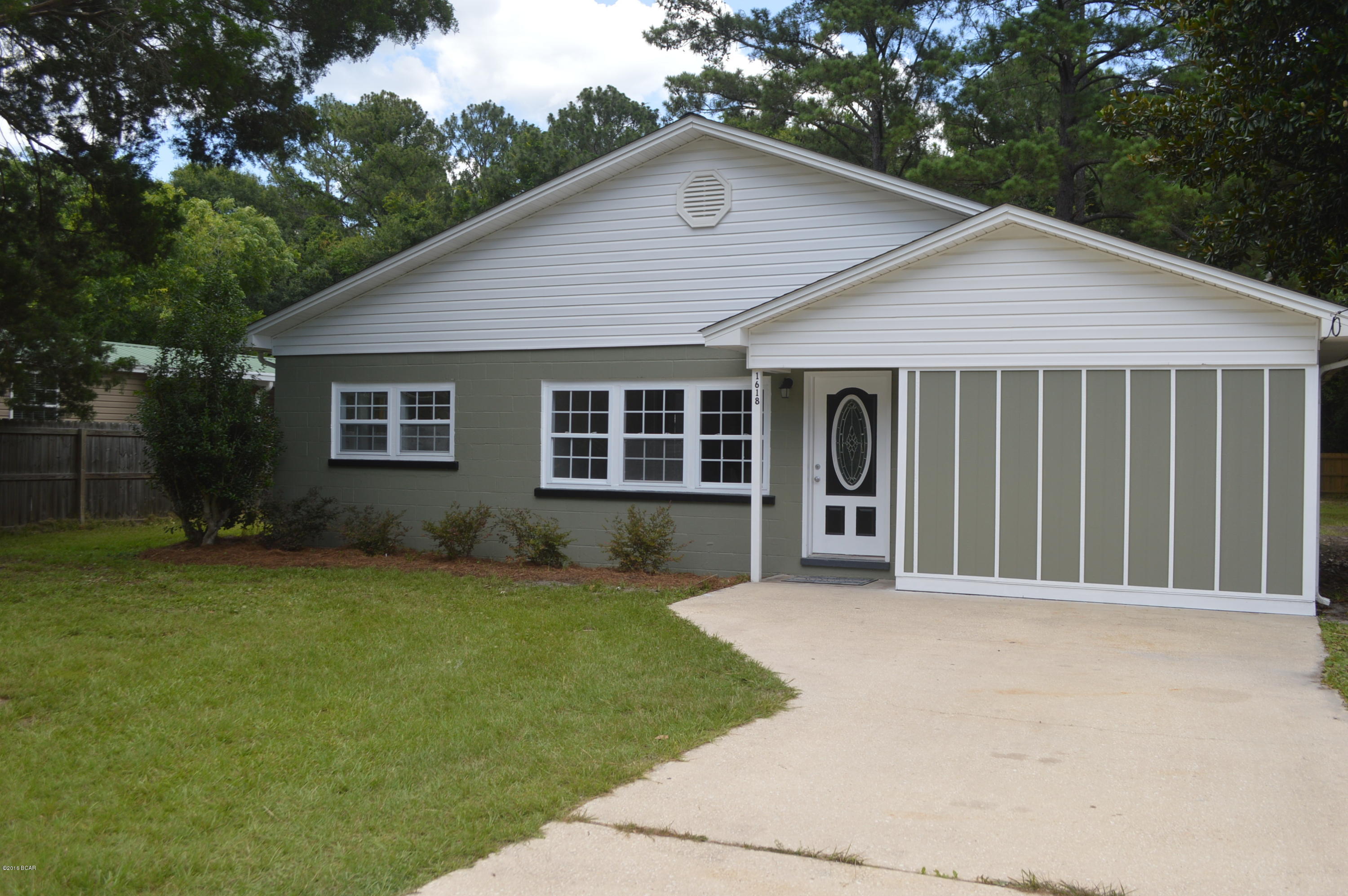 Cedar Grove Heights - Residential