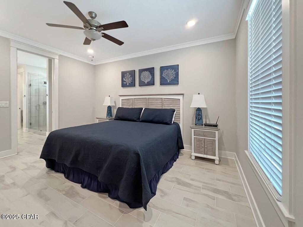 Cape San Blas - Residential