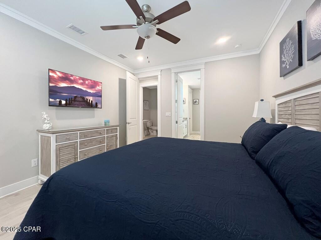 Cape San Blas - Residential