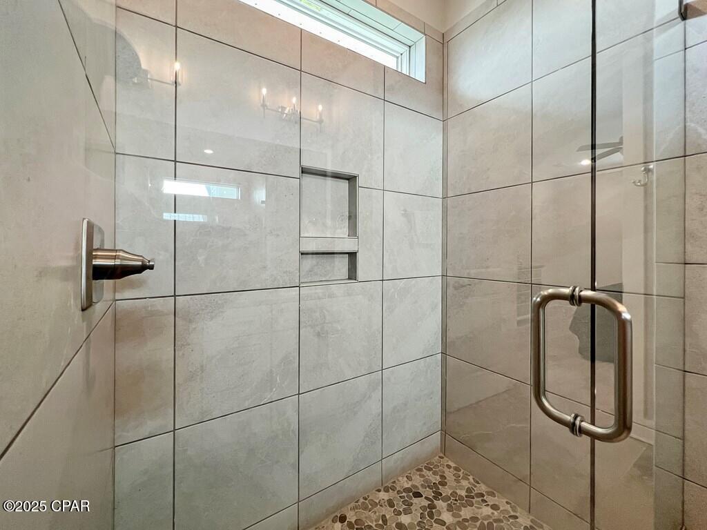 Cape San Blas - Residential